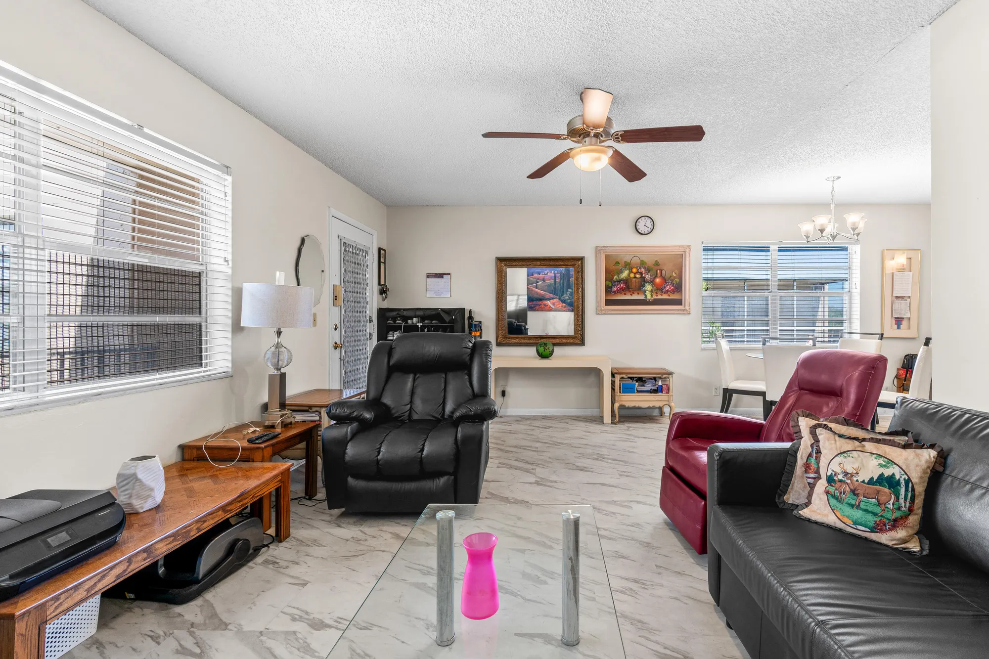 Property Slideshow image 6 of 22 | 184 flanders d, Delray Beach, FL, 33484