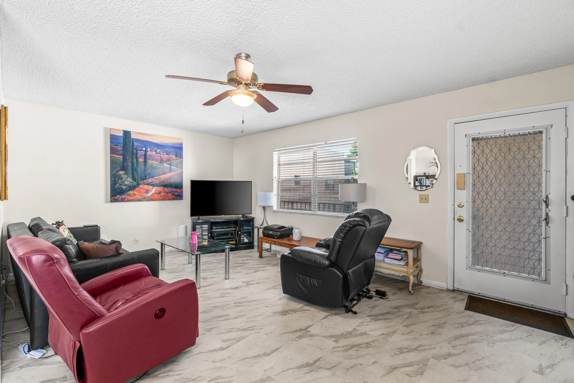 Property Slideshow image 3 of 22 | 184 flanders d, Delray Beach, FL, 33484