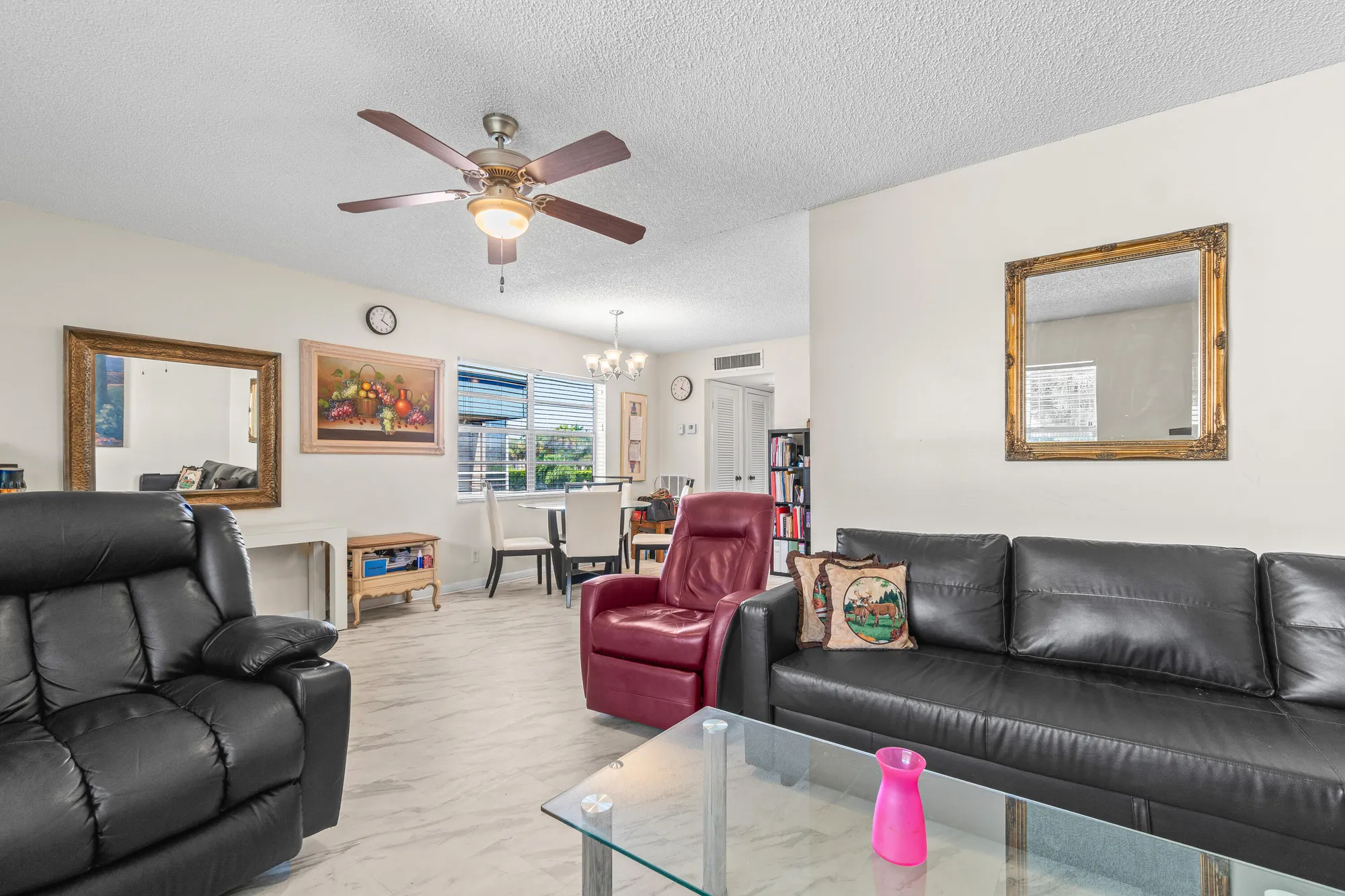 Property Slideshow image 5 of 22 | 184 flanders d, Delray Beach, FL, 33484