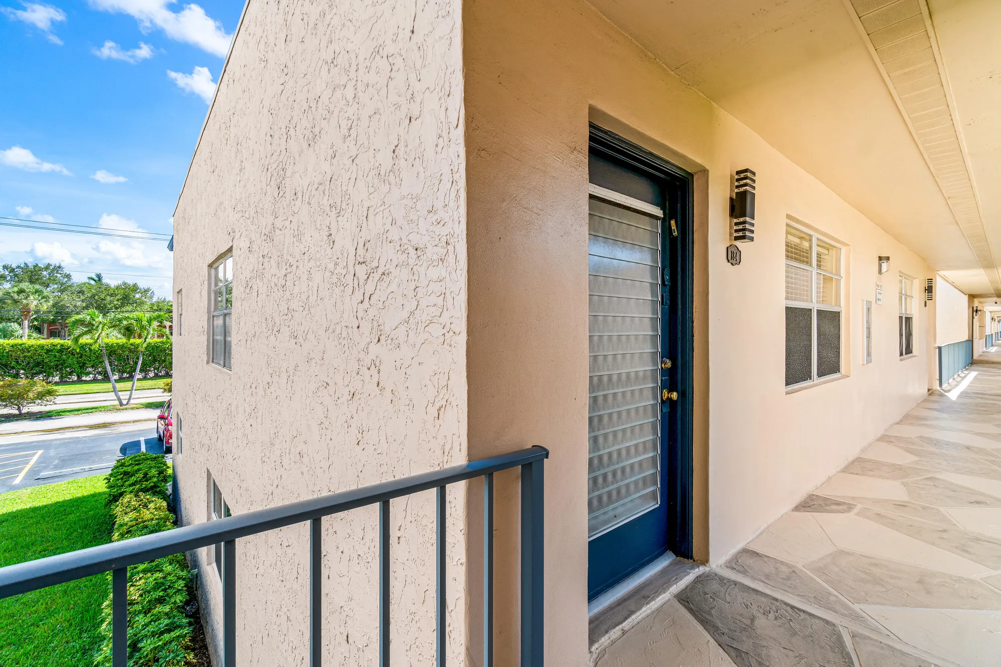 Property Slideshow image 2 of 22 | 184 flanders d, Delray Beach, FL, 33484