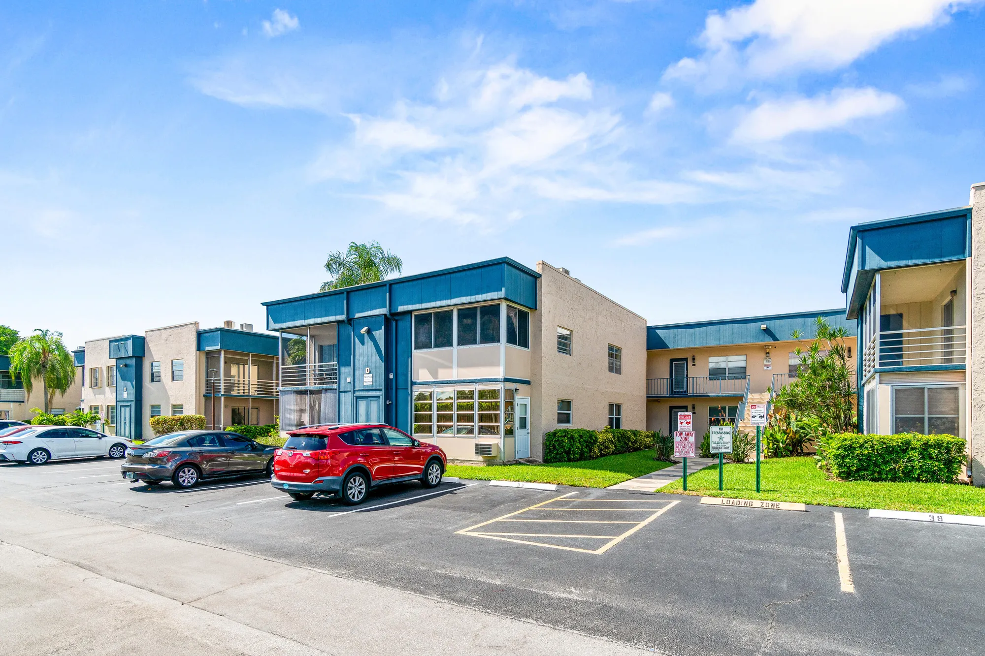 Property Slideshow image 22 of 22 | 184 flanders d, Delray Beach, FL, 33484