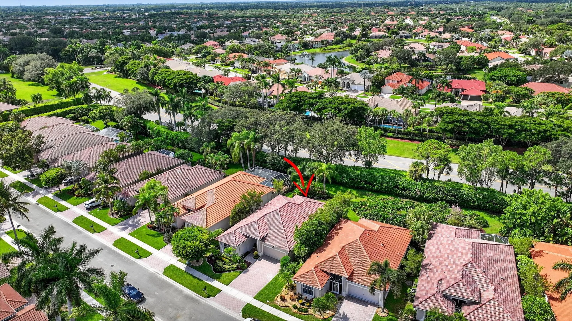 Property Slideshow image 80 of 117 | 7266 southport dr, Boynton Beach, FL, 33472