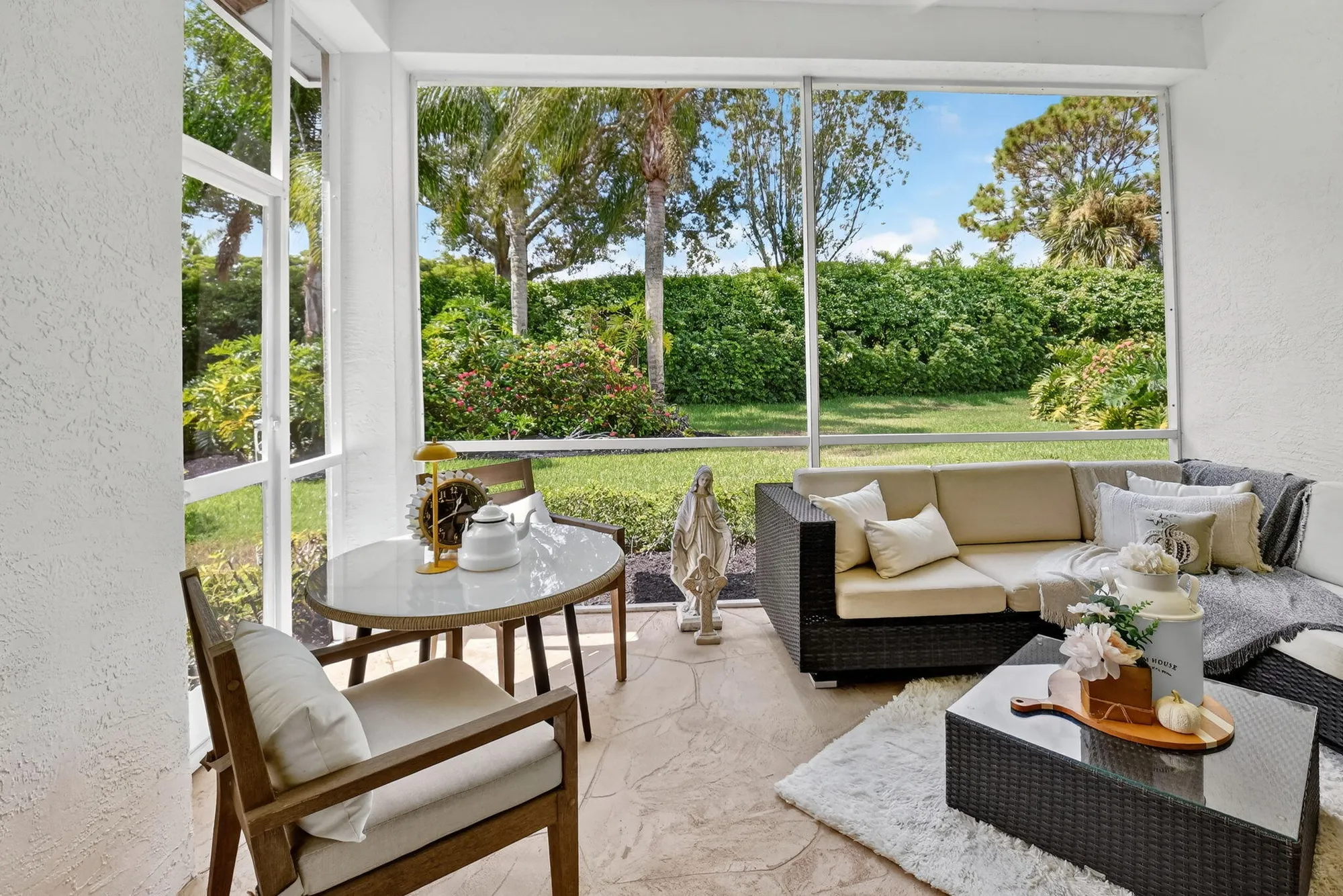 Property Slideshow image 61 of 117 | 7266 southport dr, Boynton Beach, FL, 33472