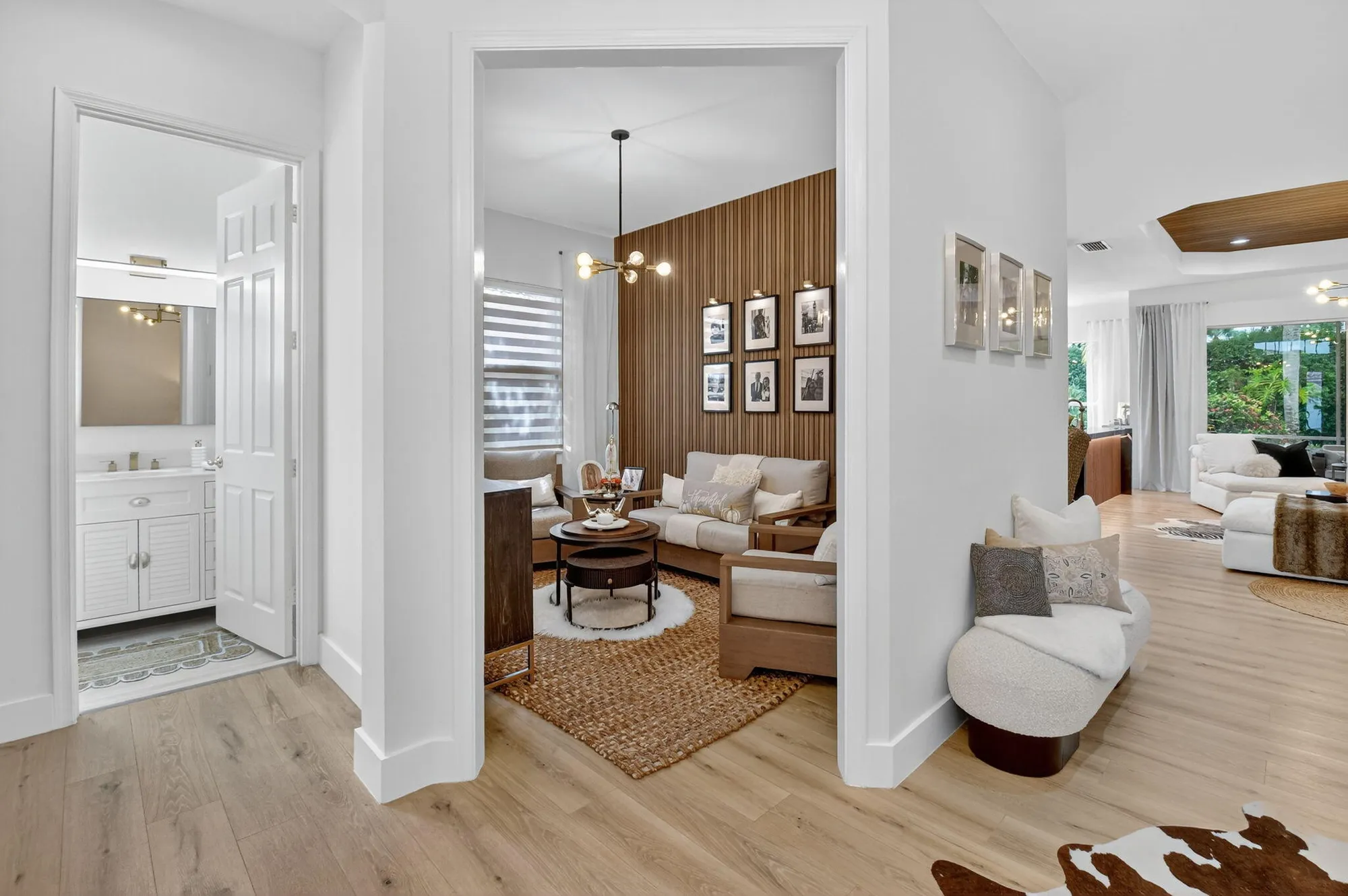 Property Slideshow image 36 of 117 | 7266 southport dr, Boynton Beach, FL, 33472