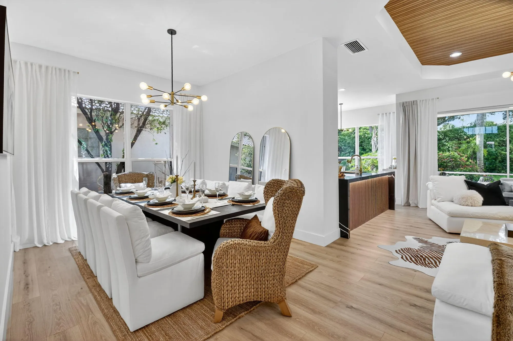 Property Slideshow image 35 of 117 | 7266 southport dr, Boynton Beach, FL, 33472