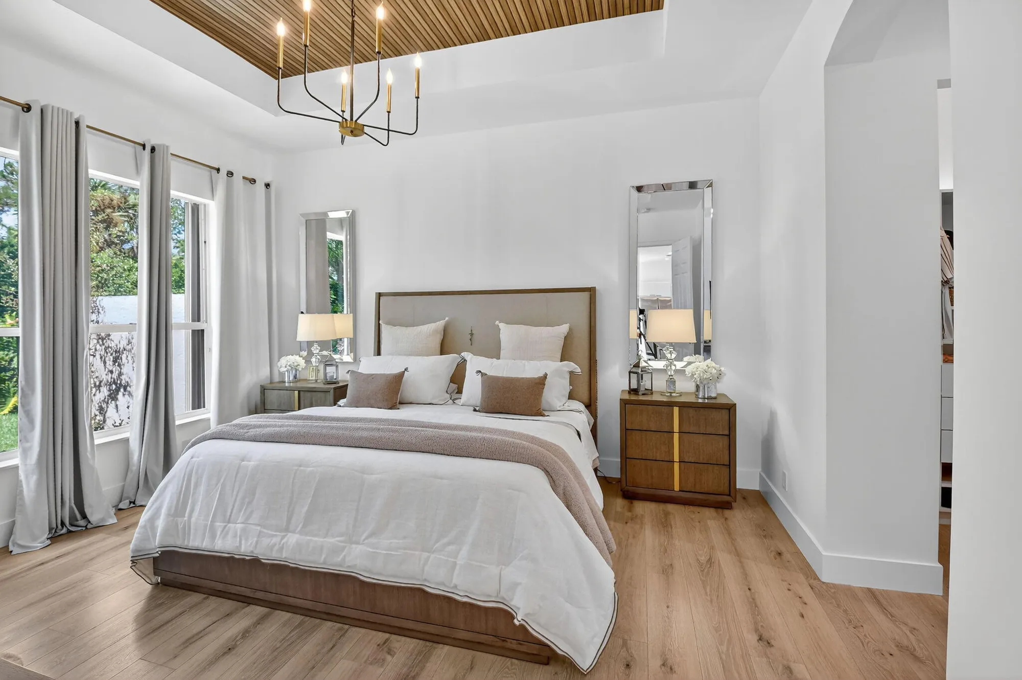 Property Slideshow image 46 of 117 | 7266 southport dr, Boynton Beach, FL, 33472