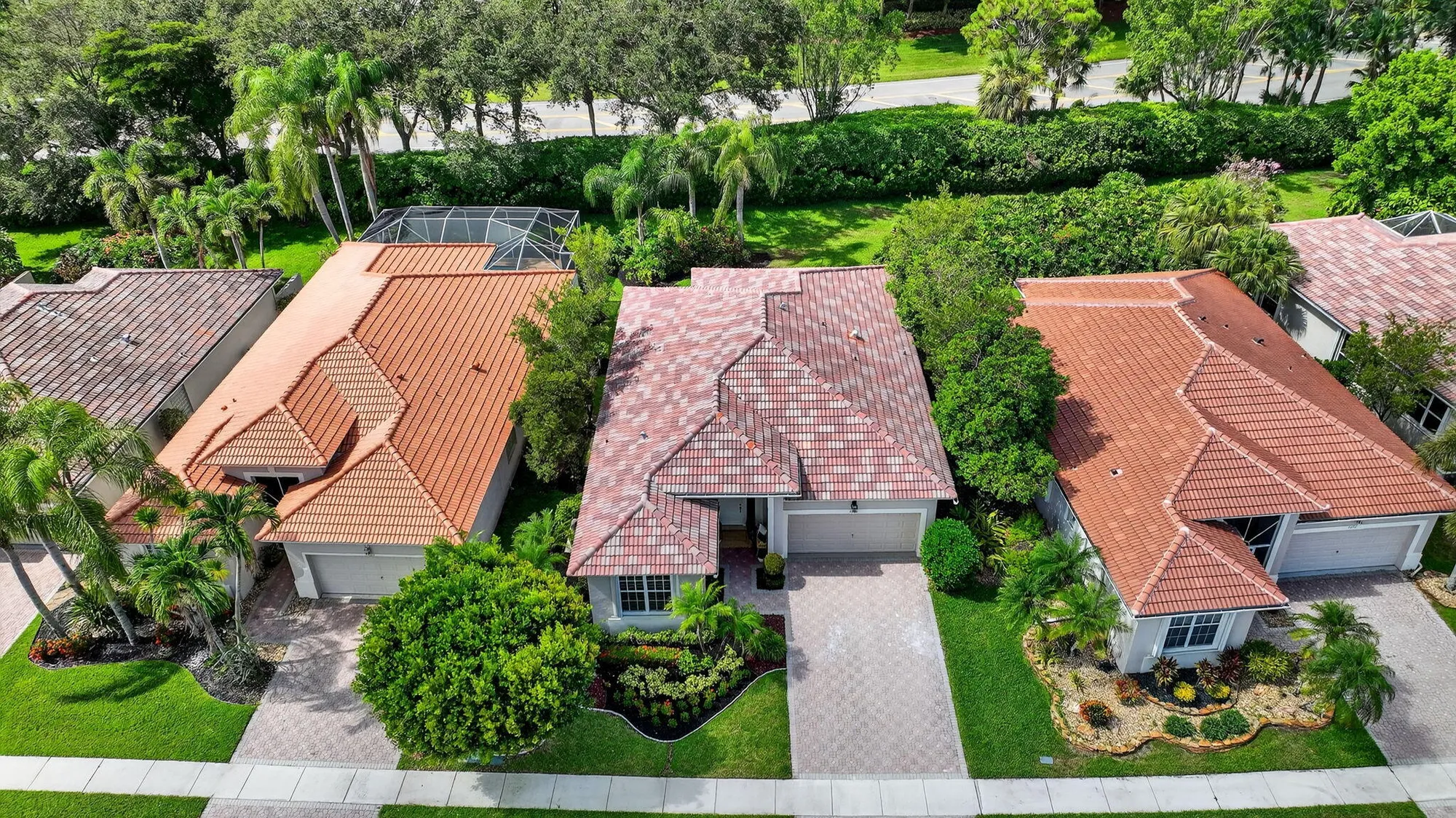 Property Slideshow image 78 of 117 | 7266 southport dr, Boynton Beach, FL, 33472