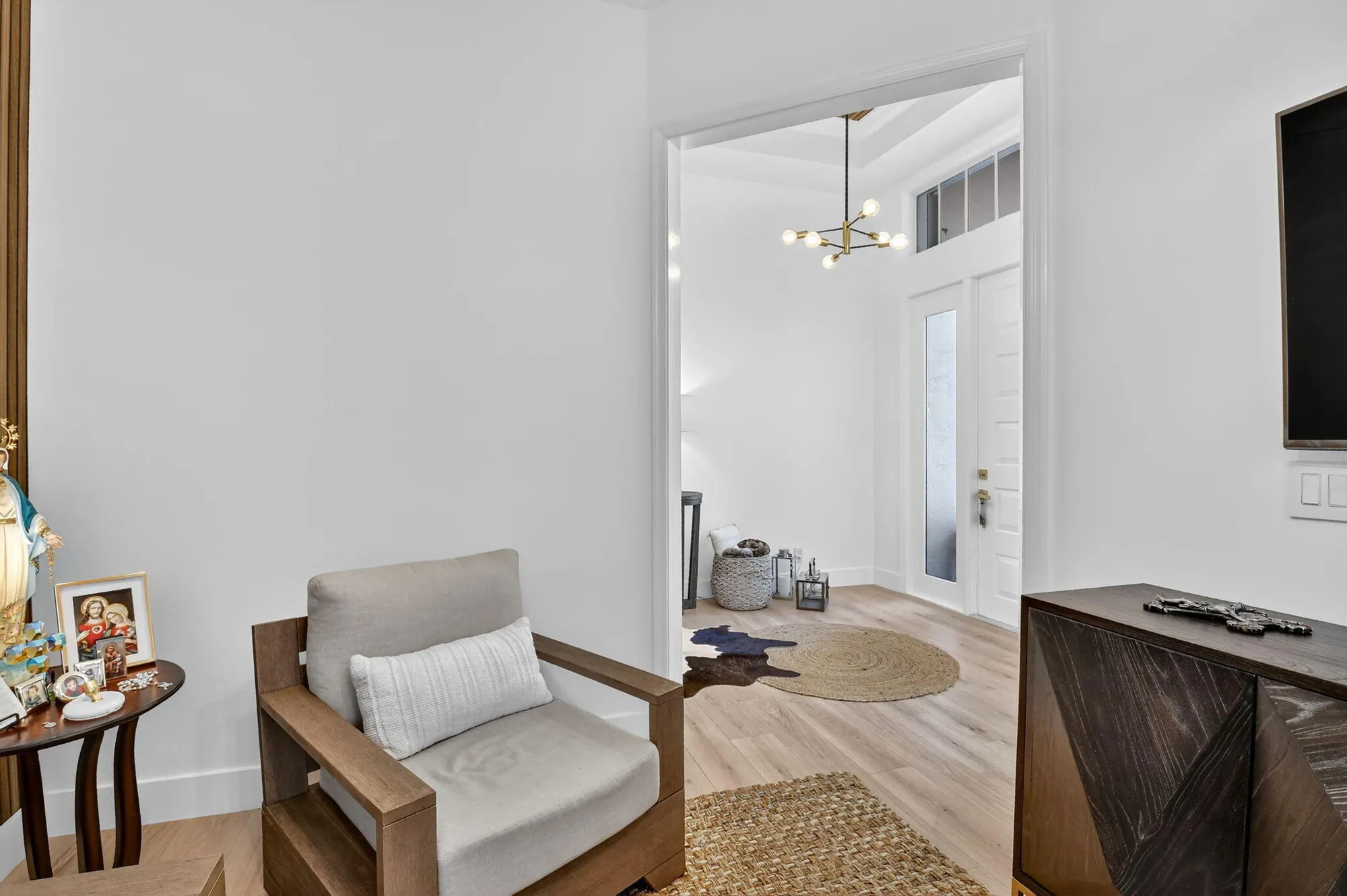 Property Slideshow image 39 of 117 | 7266 southport dr, Boynton Beach, FL, 33472