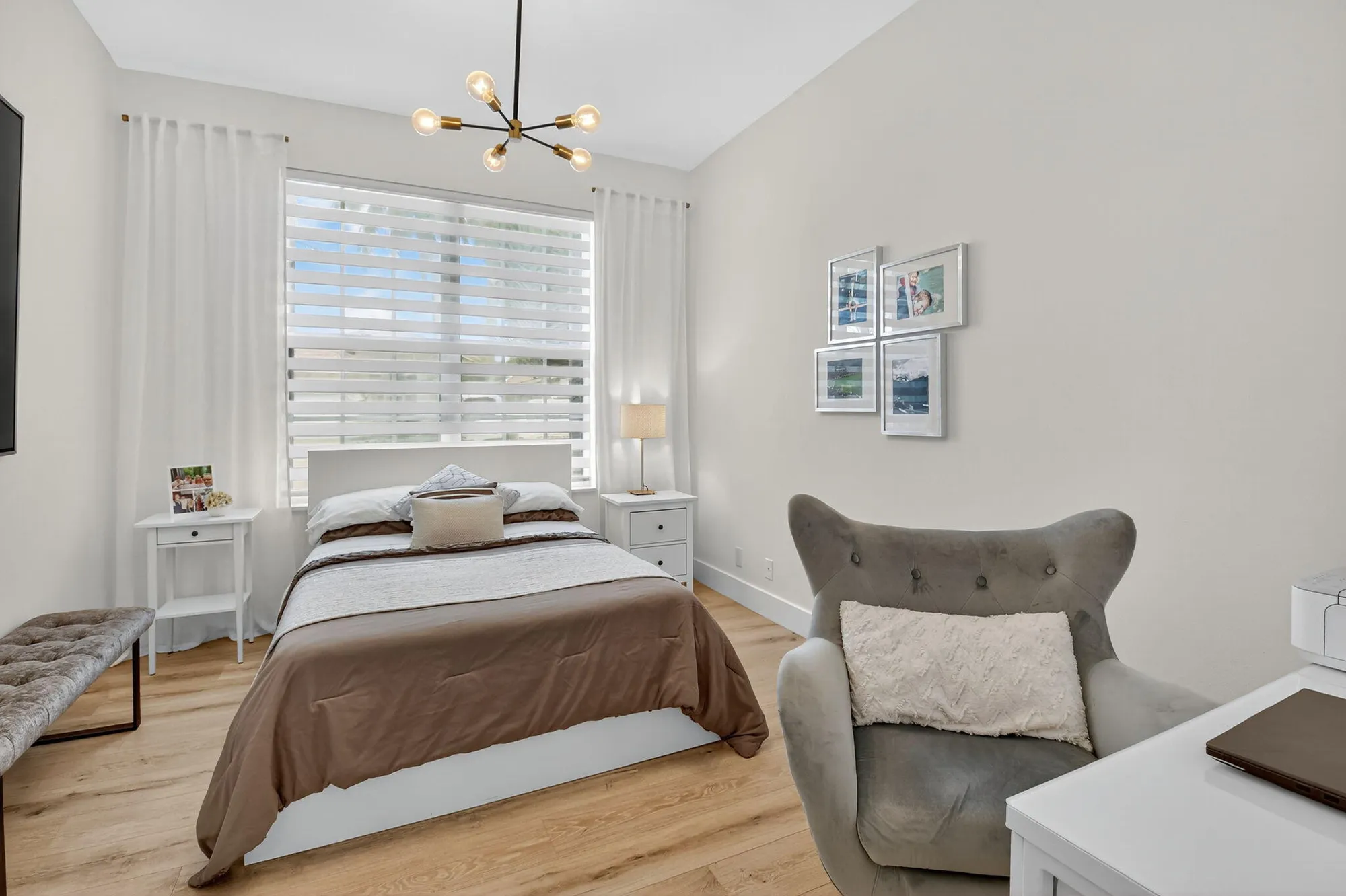 Property Slideshow image 44 of 117 | 7266 southport dr, Boynton Beach, FL, 33472