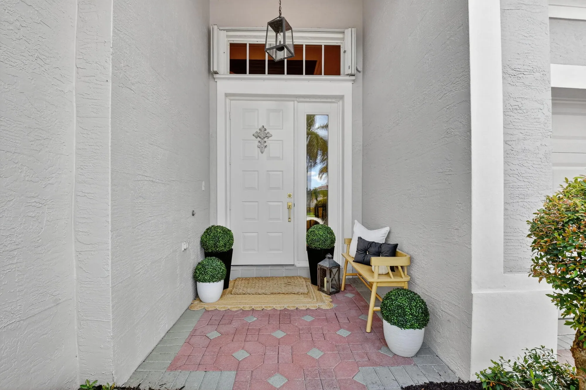 Property Slideshow image 69 of 117 | 7266 southport dr, Boynton Beach, FL, 33472