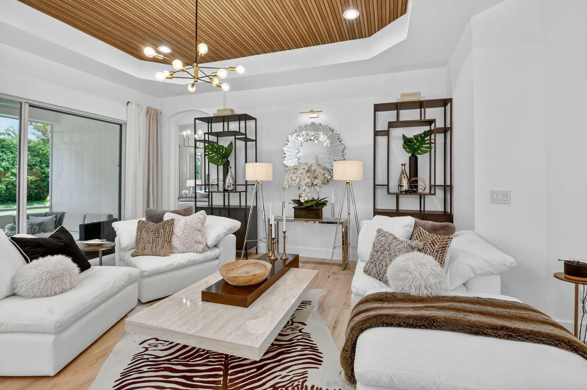 Property Slideshow image 12 of 117 | 7266 southport dr, Boynton Beach, FL, 33472