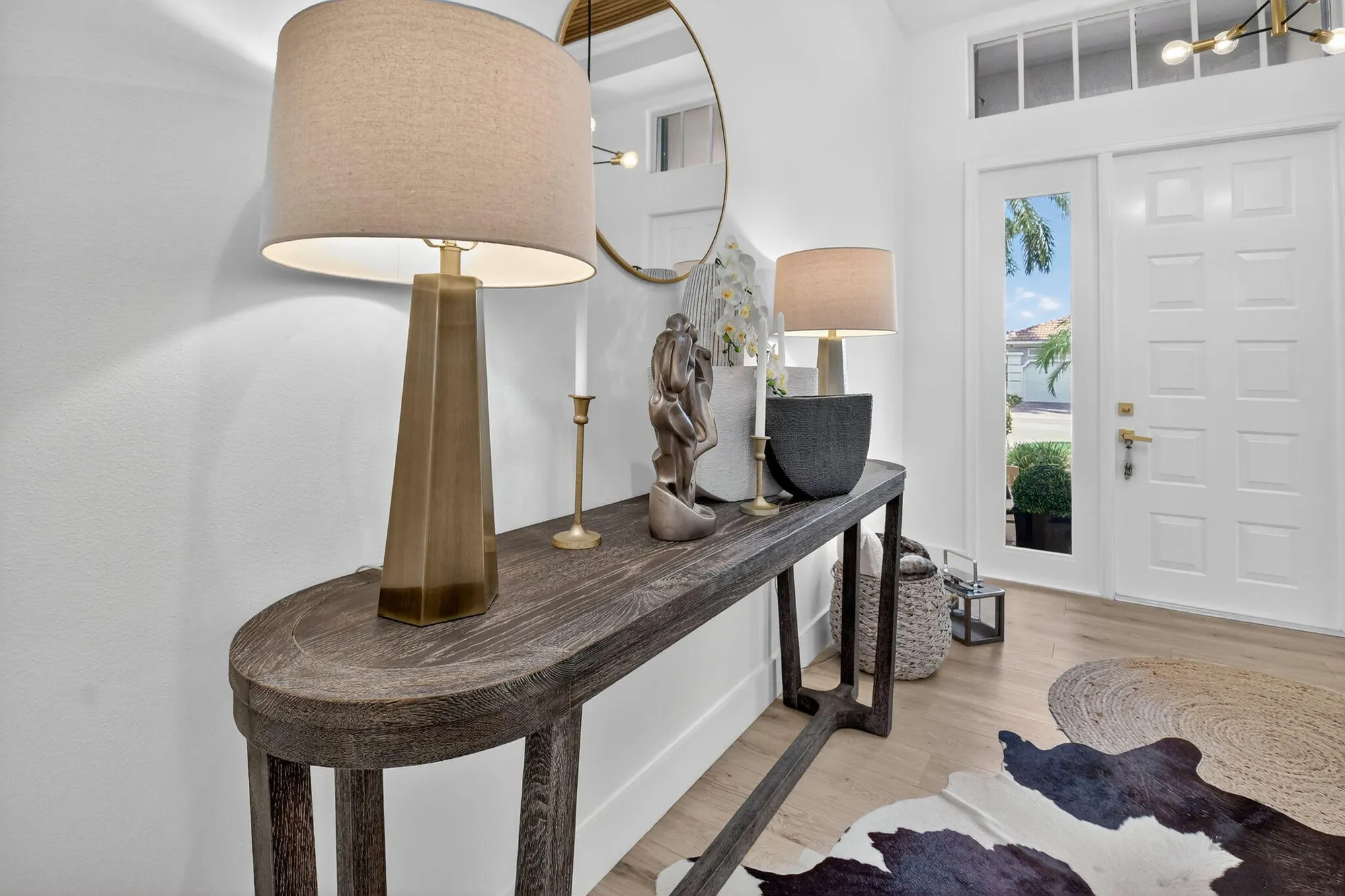 Property Slideshow image 3 of 117 | 7266 southport dr, Boynton Beach, FL, 33472