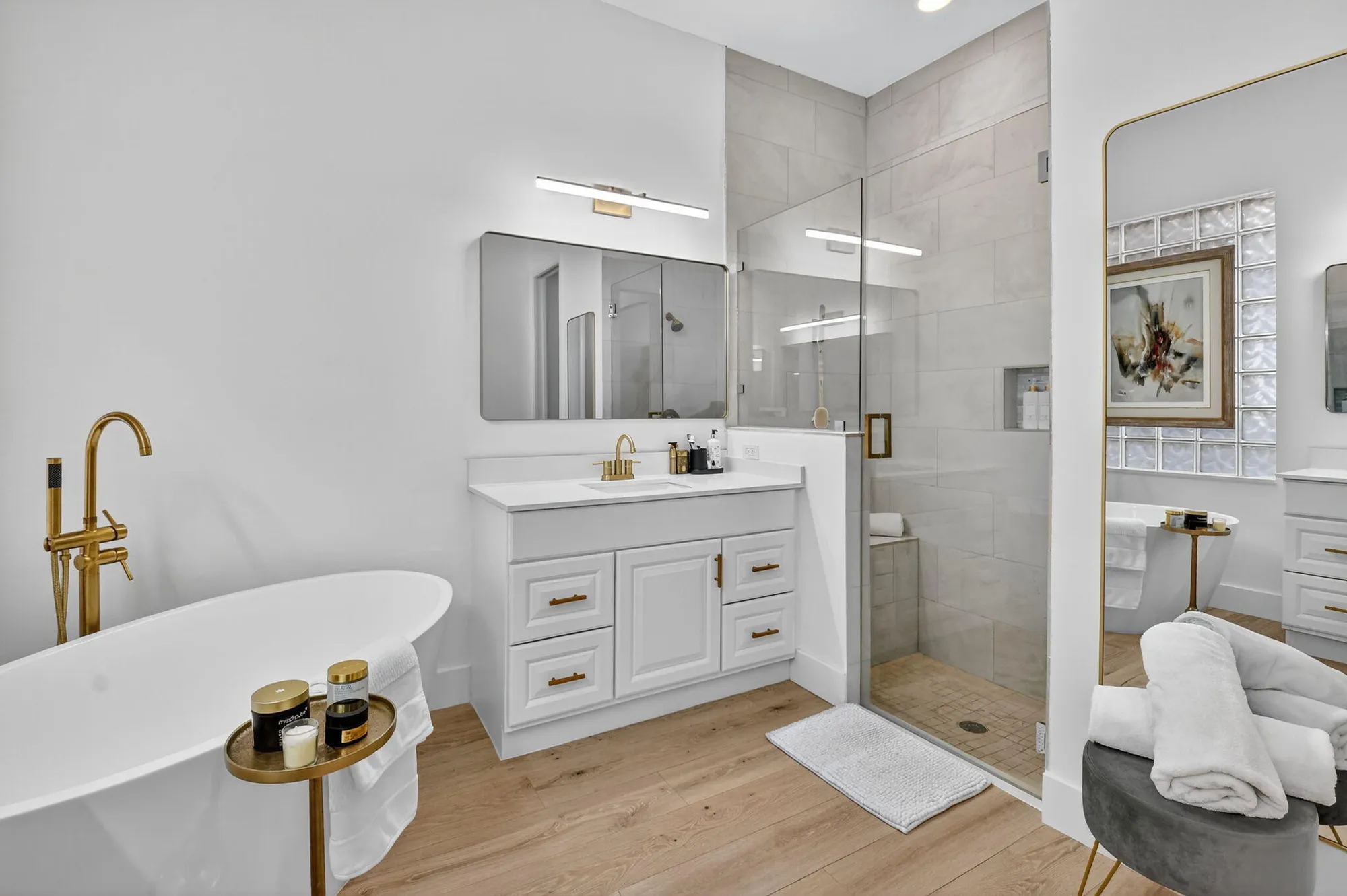 Property Slideshow image 52 of 117 | 7266 southport dr, Boynton Beach, FL, 33472