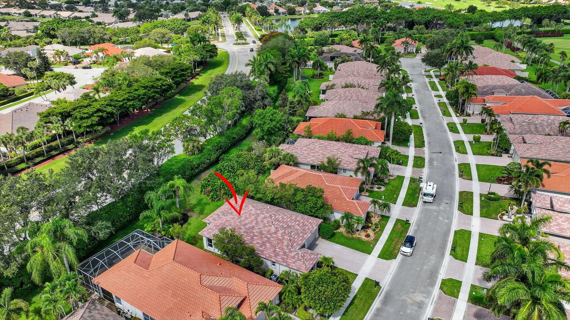 Property Slideshow image 76 of 117 | 7266 southport dr, Boynton Beach, FL, 33472