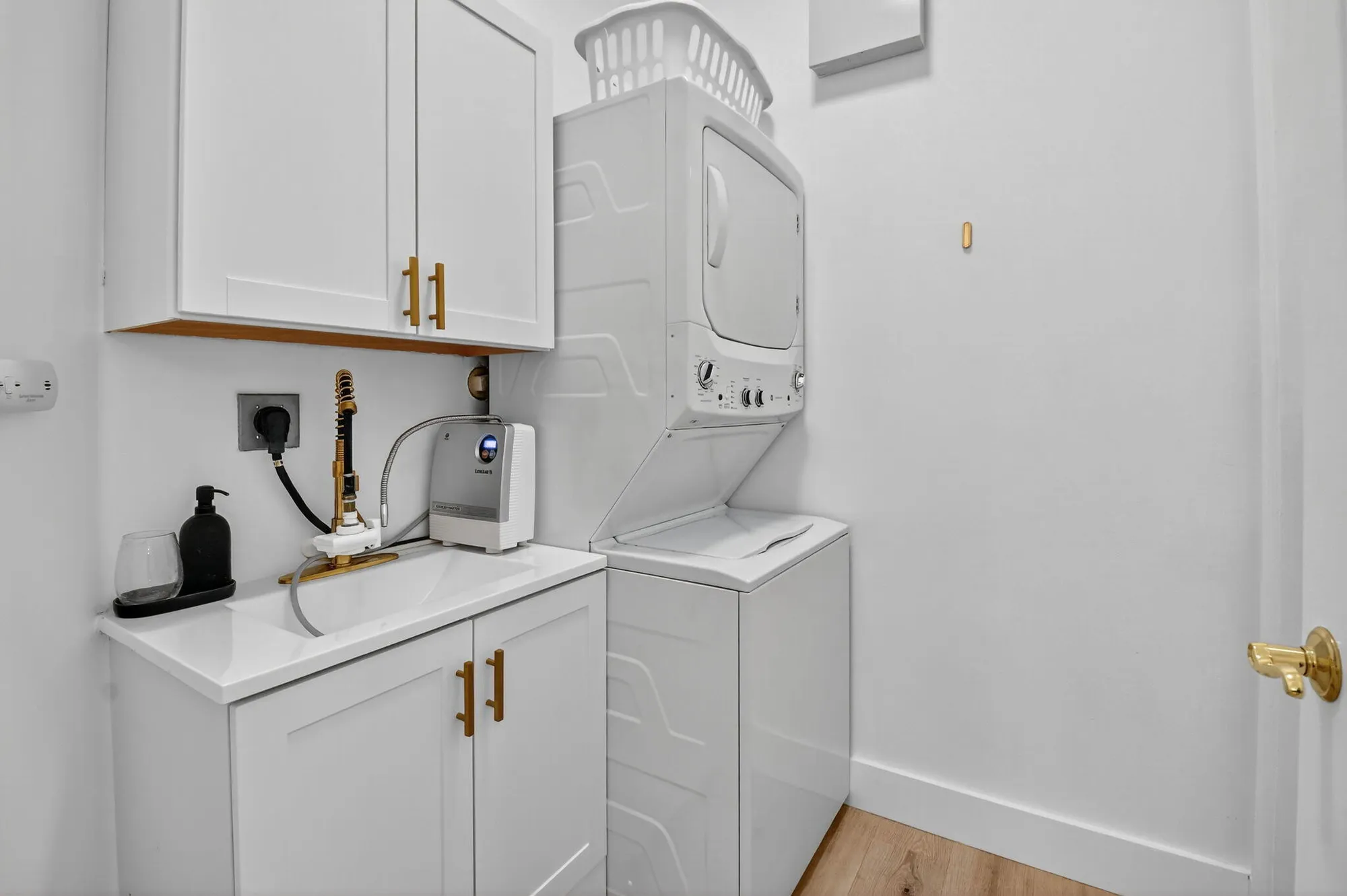 Property Slideshow image 58 of 117 | 7266 southport dr, Boynton Beach, FL, 33472