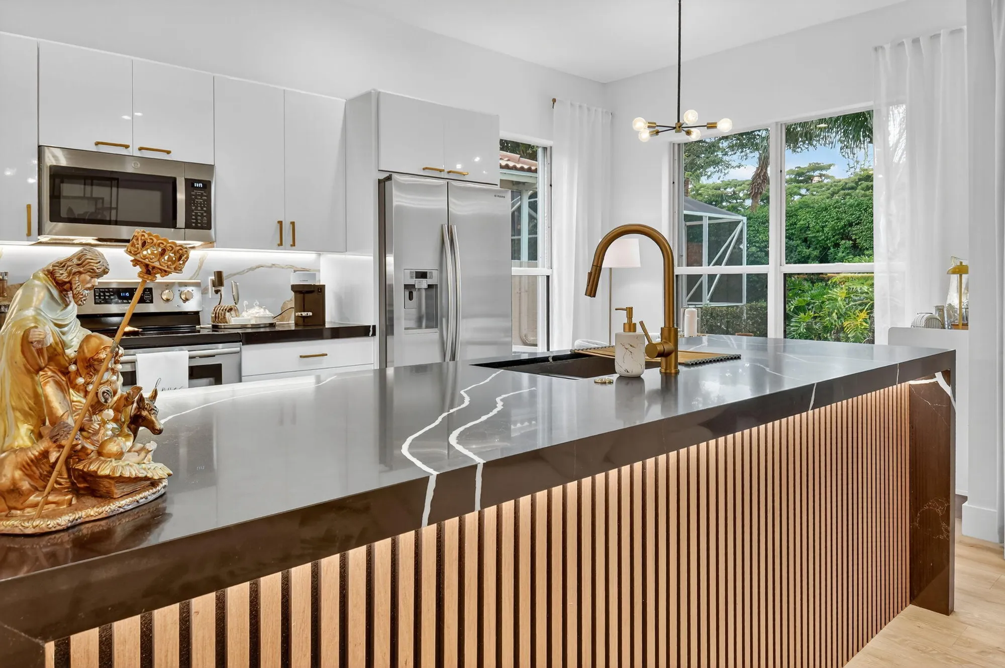 Property Slideshow image 30 of 117 | 7266 southport dr, Boynton Beach, FL, 33472