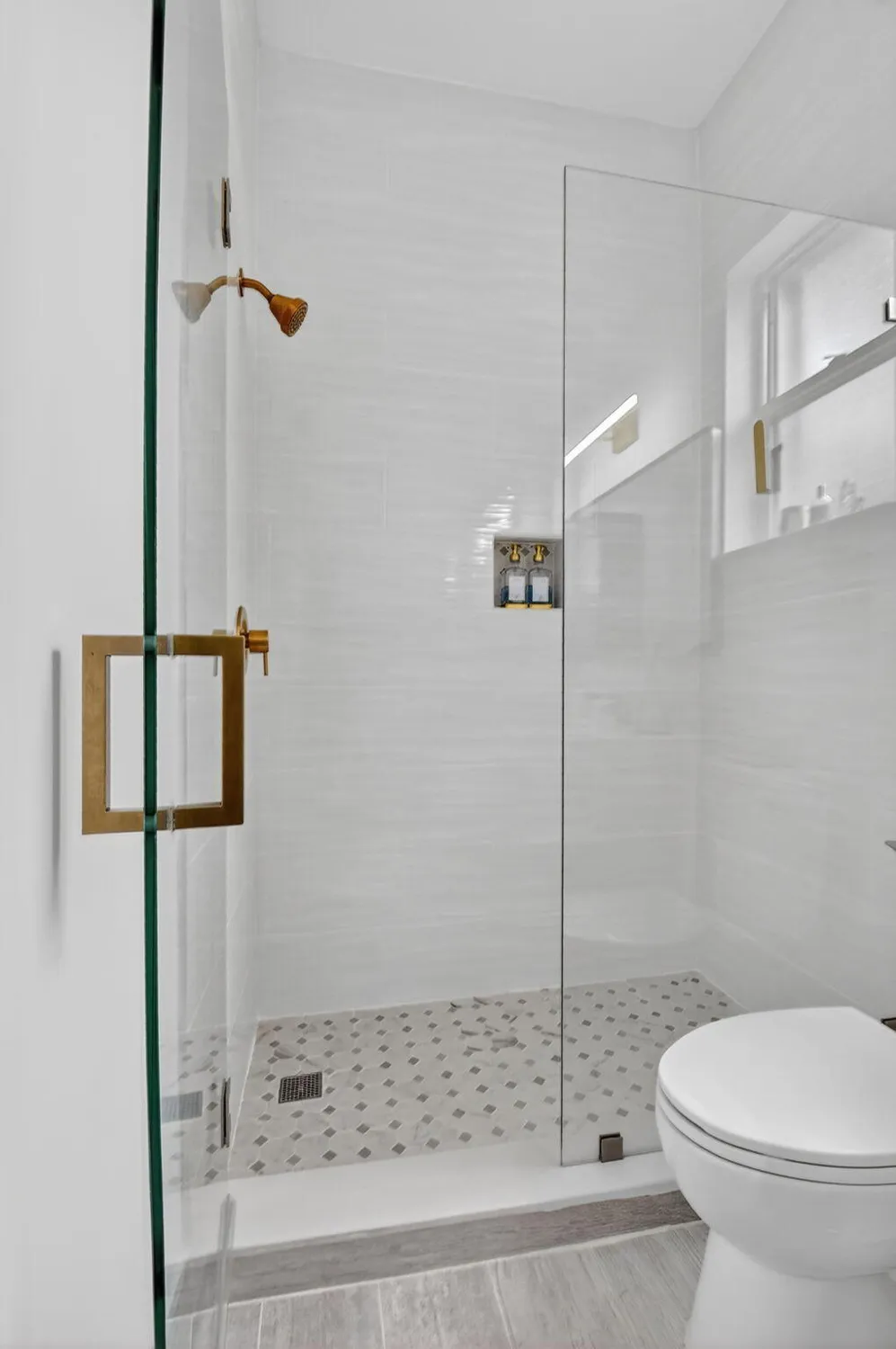 Property Slideshow image 42 of 117 | 7266 southport dr, Boynton Beach, FL, 33472