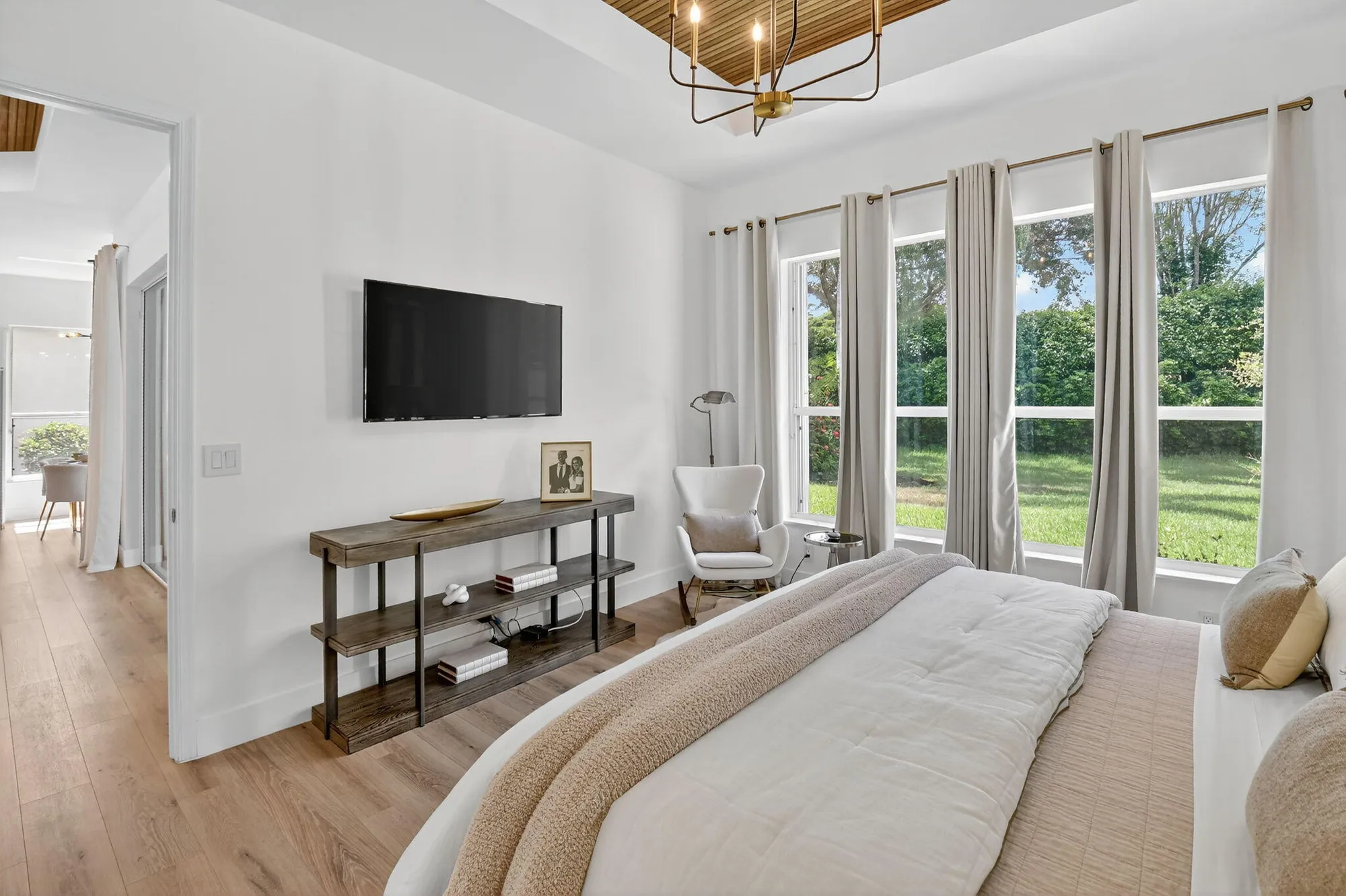 Property Slideshow image 47 of 117 | 7266 southport dr, Boynton Beach, FL, 33472