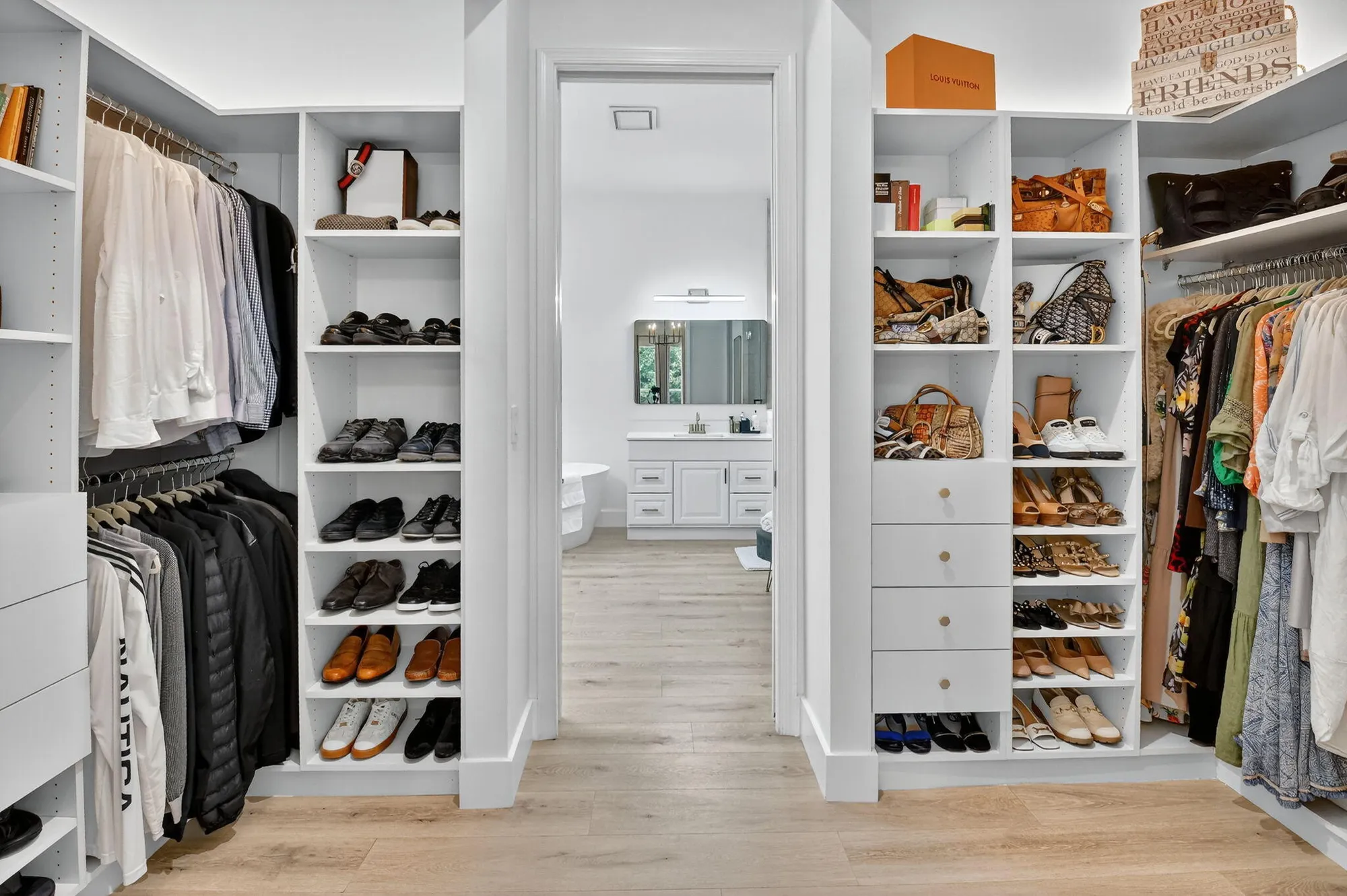 Property Slideshow image 57 of 117 | 7266 southport dr, Boynton Beach, FL, 33472