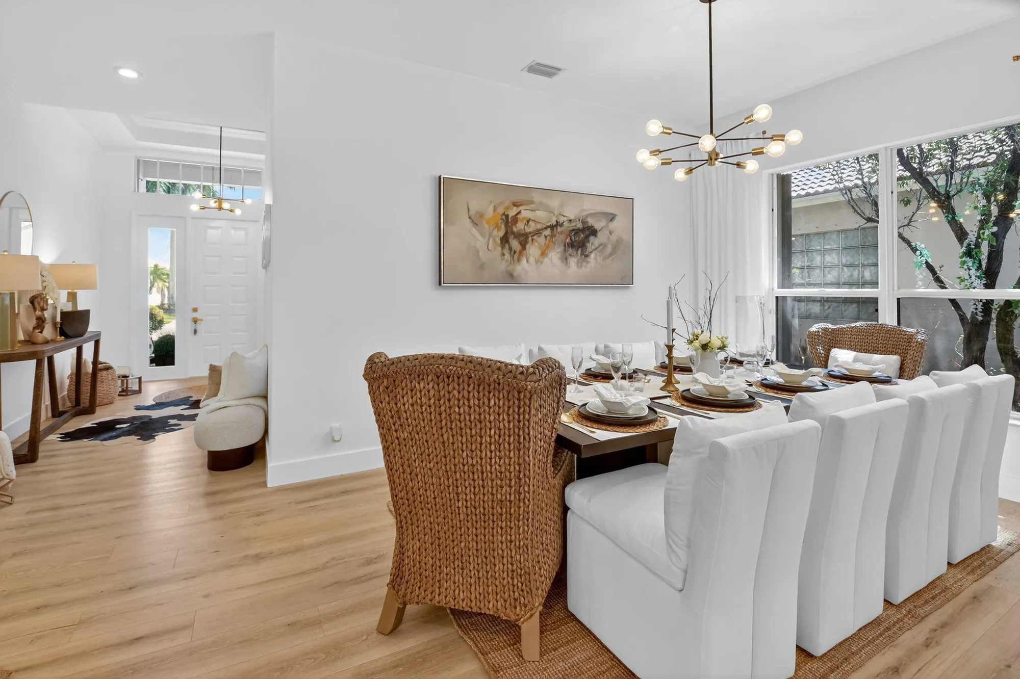 Property Slideshow image 32 of 117 | 7266 southport dr, Boynton Beach, FL, 33472