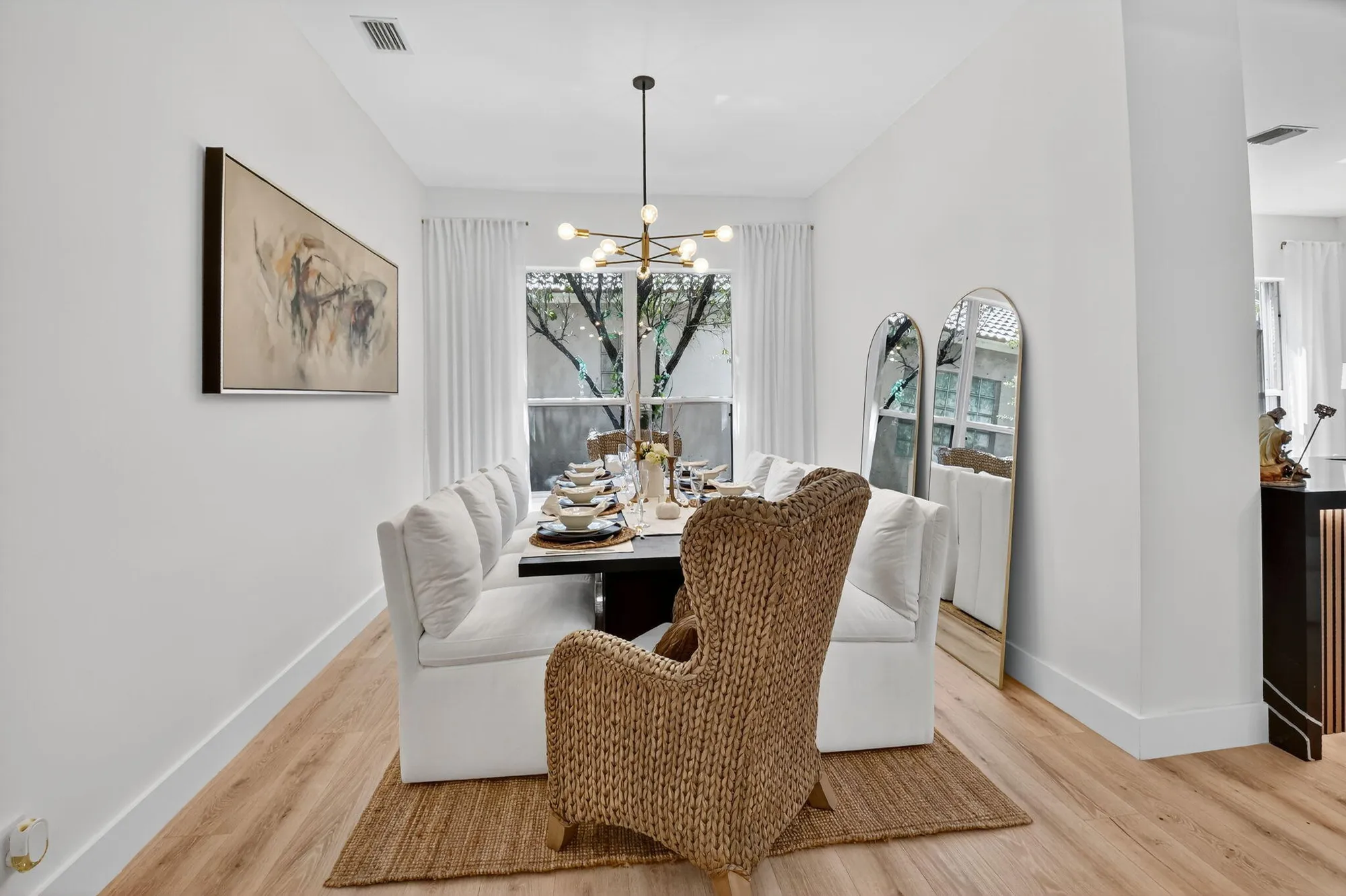 Property Slideshow image 33 of 117 | 7266 southport dr, Boynton Beach, FL, 33472