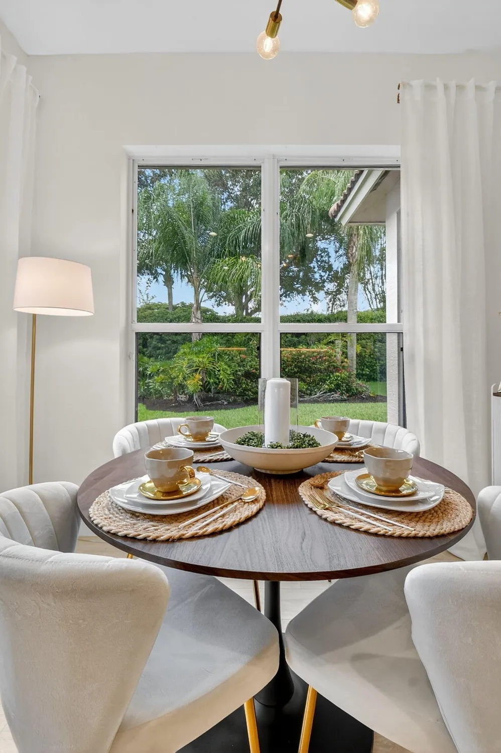 Property Slideshow image 23 of 117 | 7266 southport dr, Boynton Beach, FL, 33472