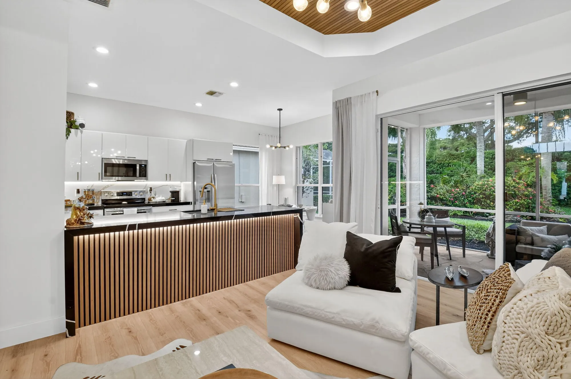 Property Slideshow image 28 of 117 | 7266 southport dr, Boynton Beach, FL, 33472