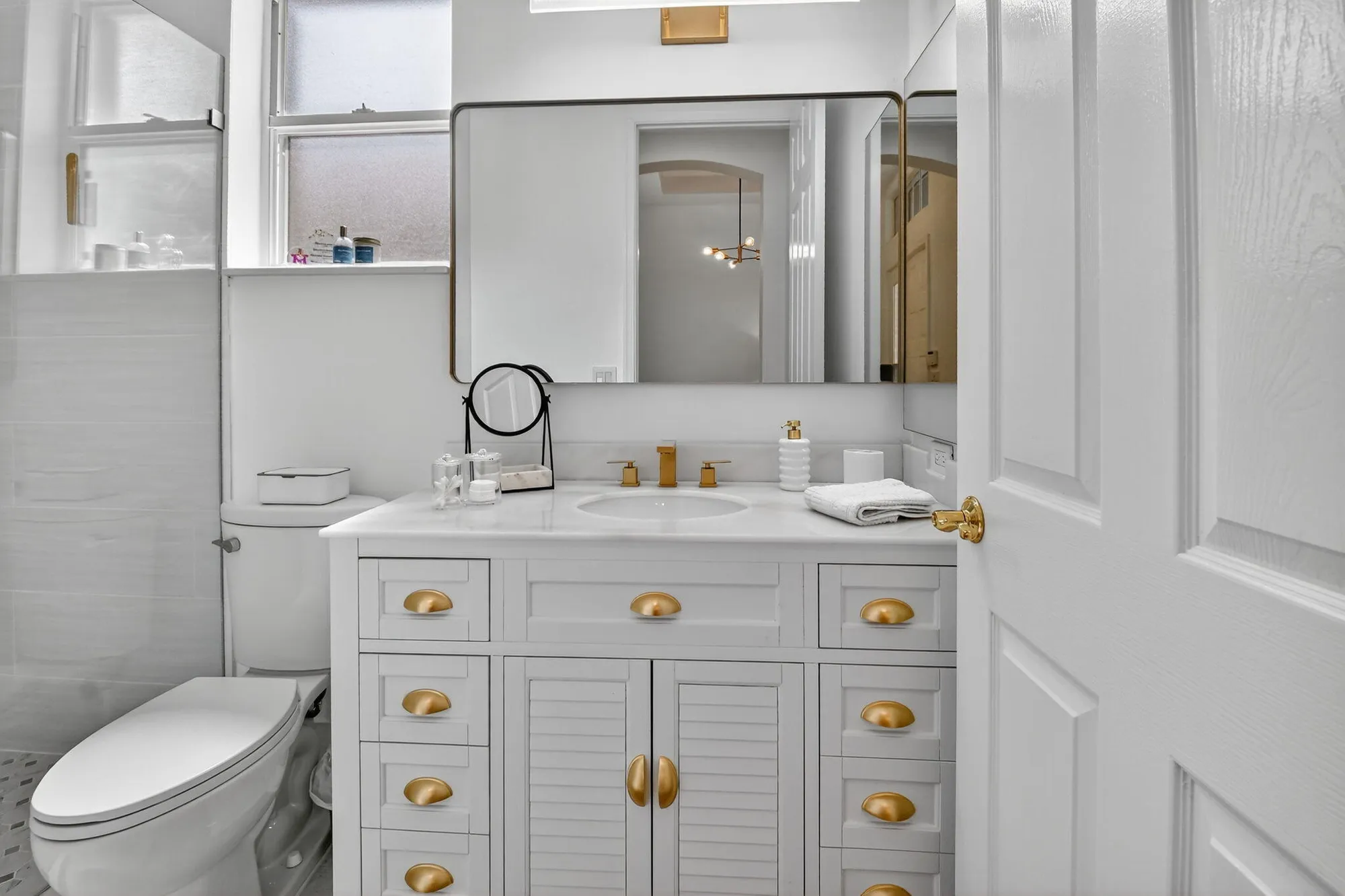 Property Slideshow image 41 of 117 | 7266 southport dr, Boynton Beach, FL, 33472