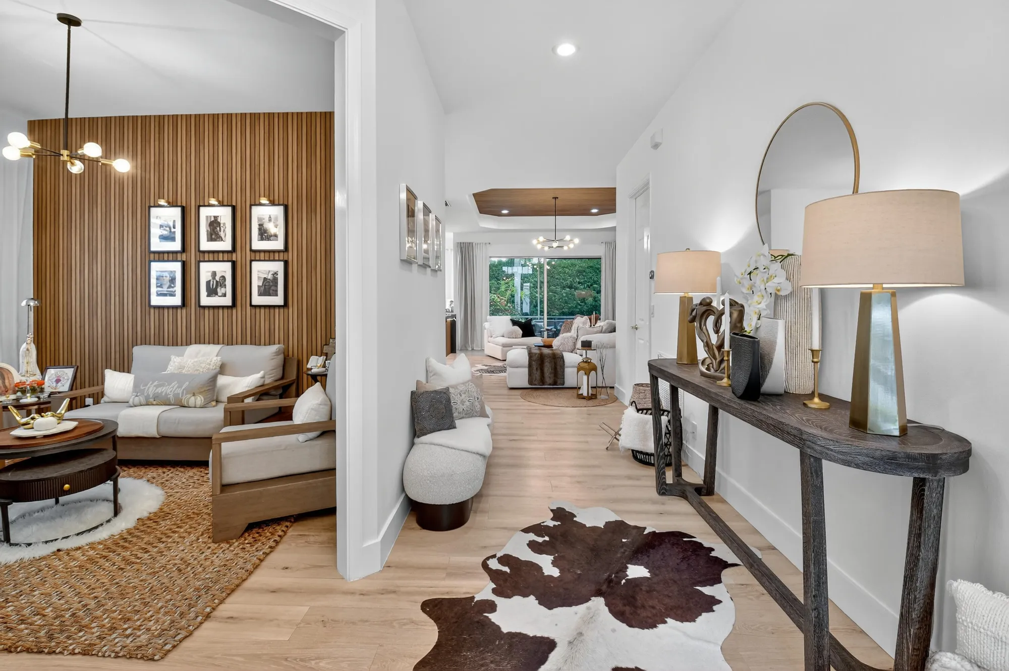 Property Slideshow image 7 of 117 | 7266 southport dr, Boynton Beach, FL, 33472