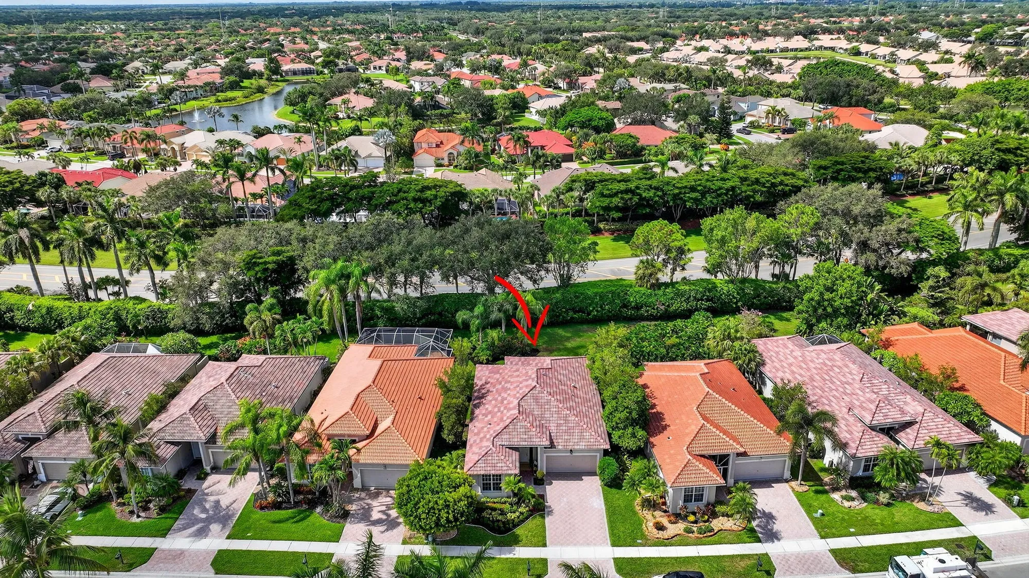 Property Slideshow image 75 of 117 | 7266 southport dr, Boynton Beach, FL, 33472