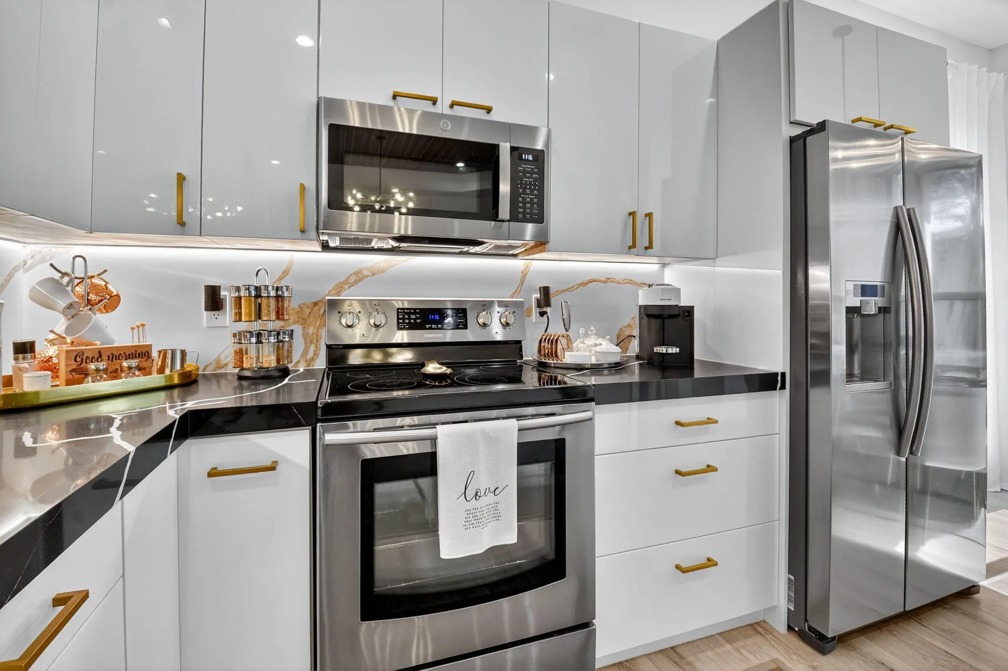 Property Slideshow image 31 of 117 | 7266 southport dr, Boynton Beach, FL, 33472