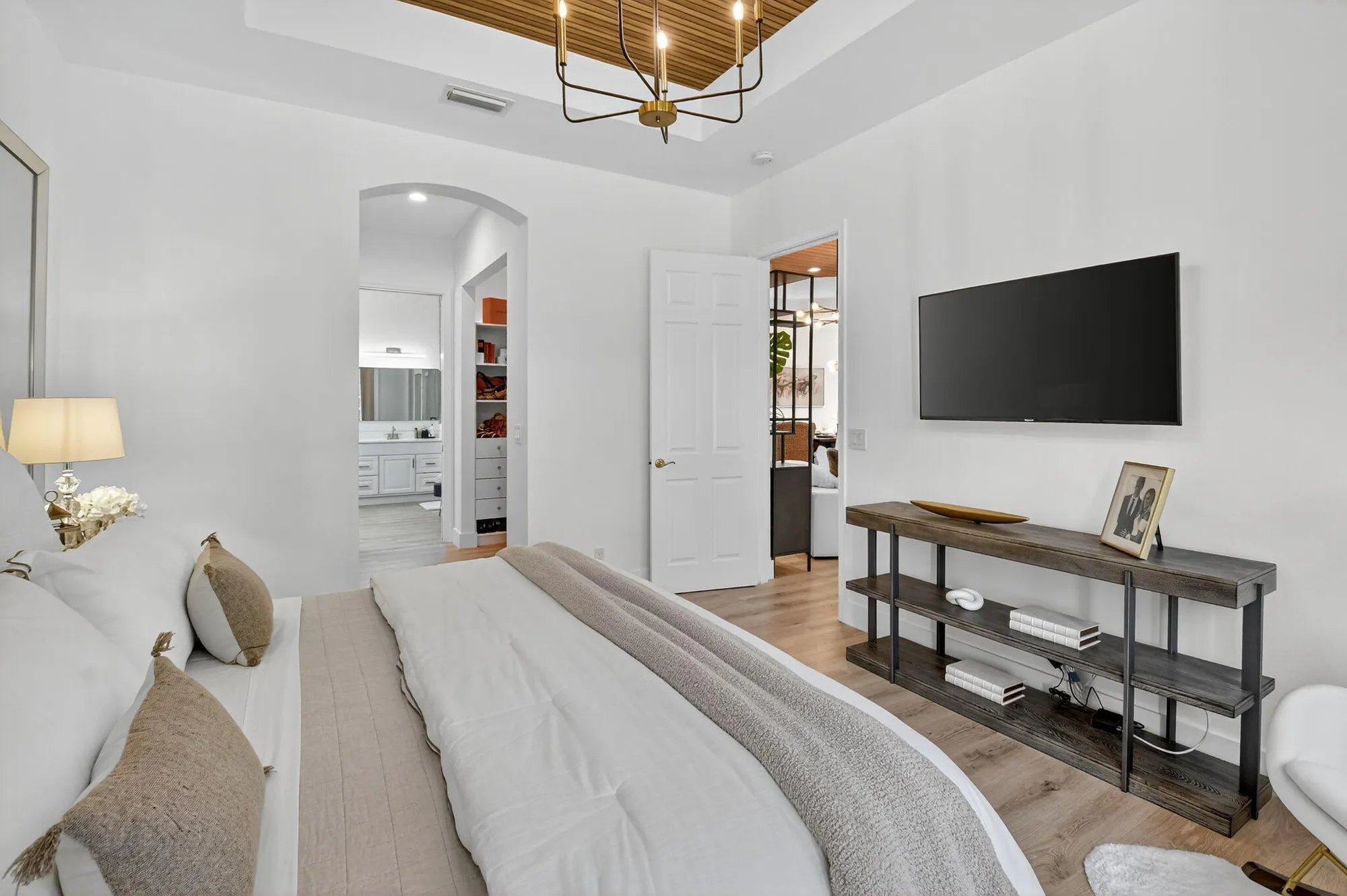 Property Slideshow image 49 of 117 | 7266 southport dr, Boynton Beach, FL, 33472