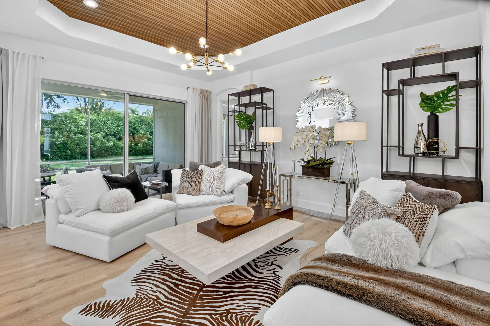 Property Slideshow image 15 of 117 | 7266 southport dr, Boynton Beach, FL, 33472