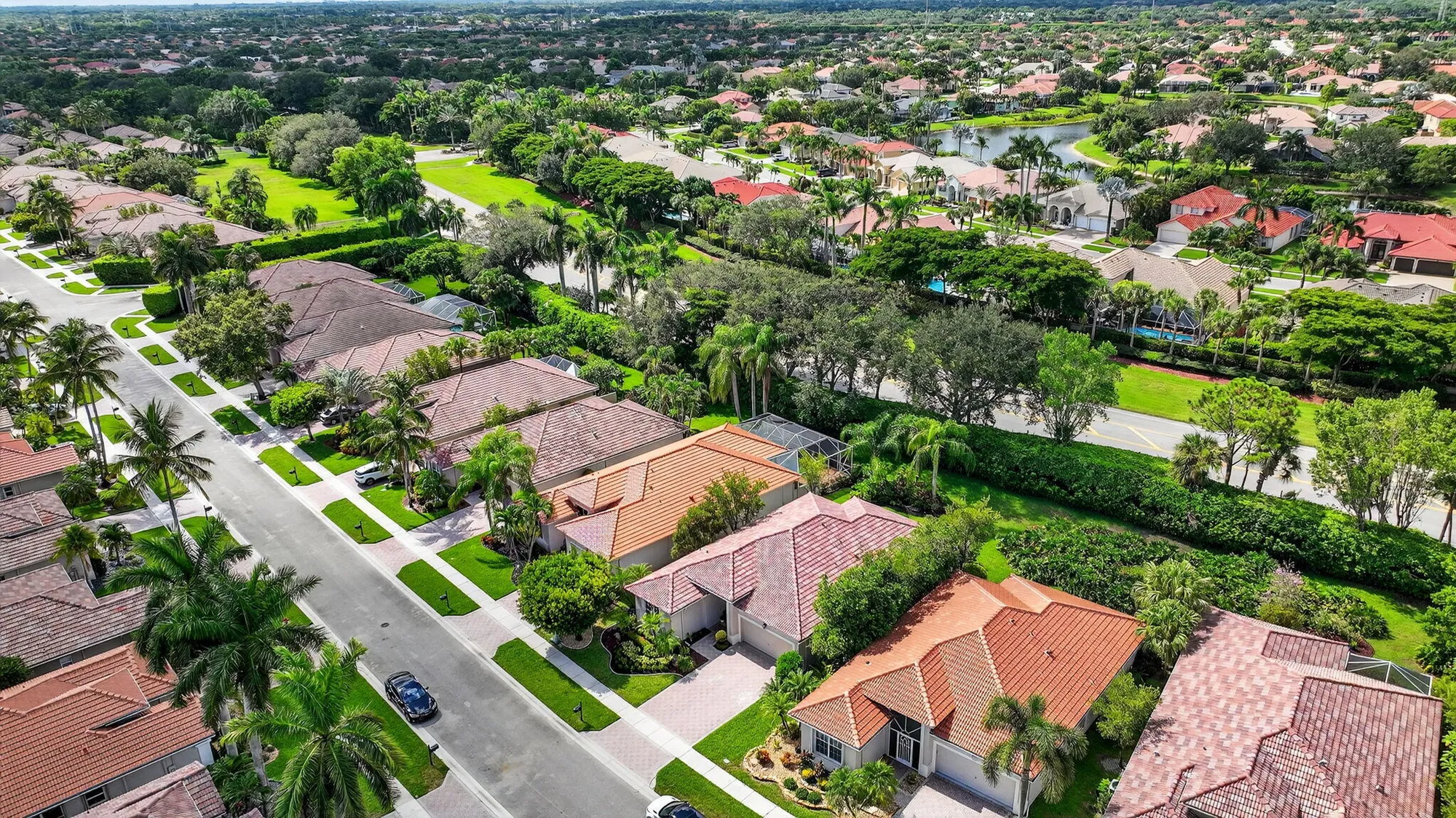 Property Slideshow image 73 of 117 | 7266 southport dr, Boynton Beach, FL, 33472