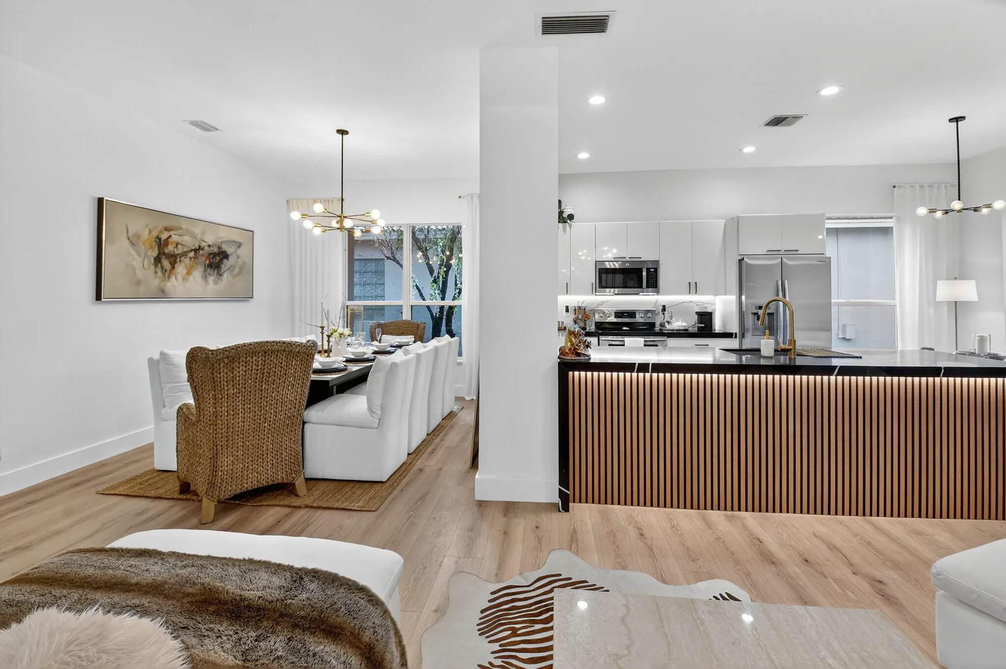 Property Slideshow image 34 of 117 | 7266 southport dr, Boynton Beach, FL, 33472