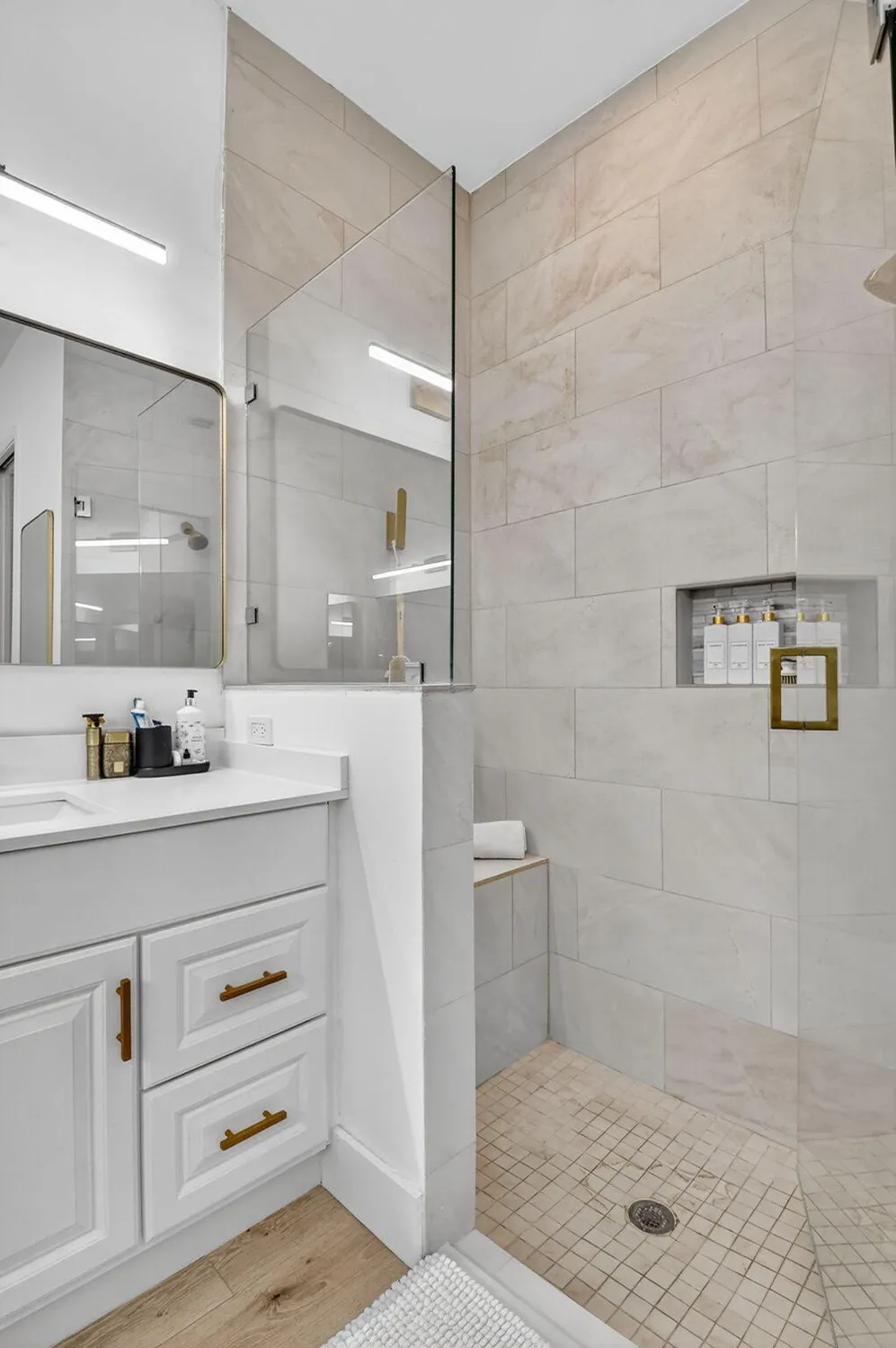 Property Slideshow image 53 of 117 | 7266 southport dr, Boynton Beach, FL, 33472