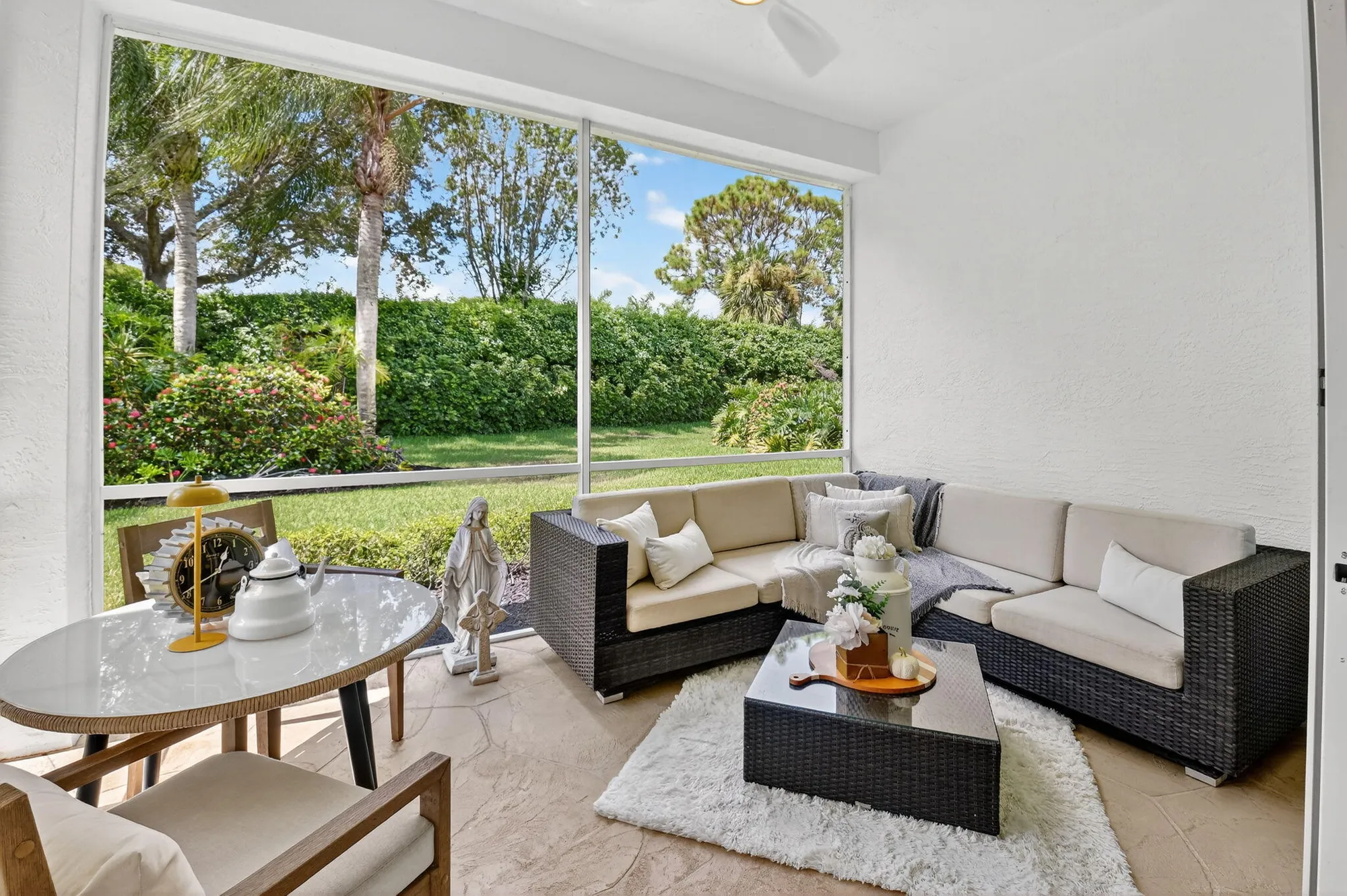 Property Slideshow image 60 of 117 | 7266 southport dr, Boynton Beach, FL, 33472