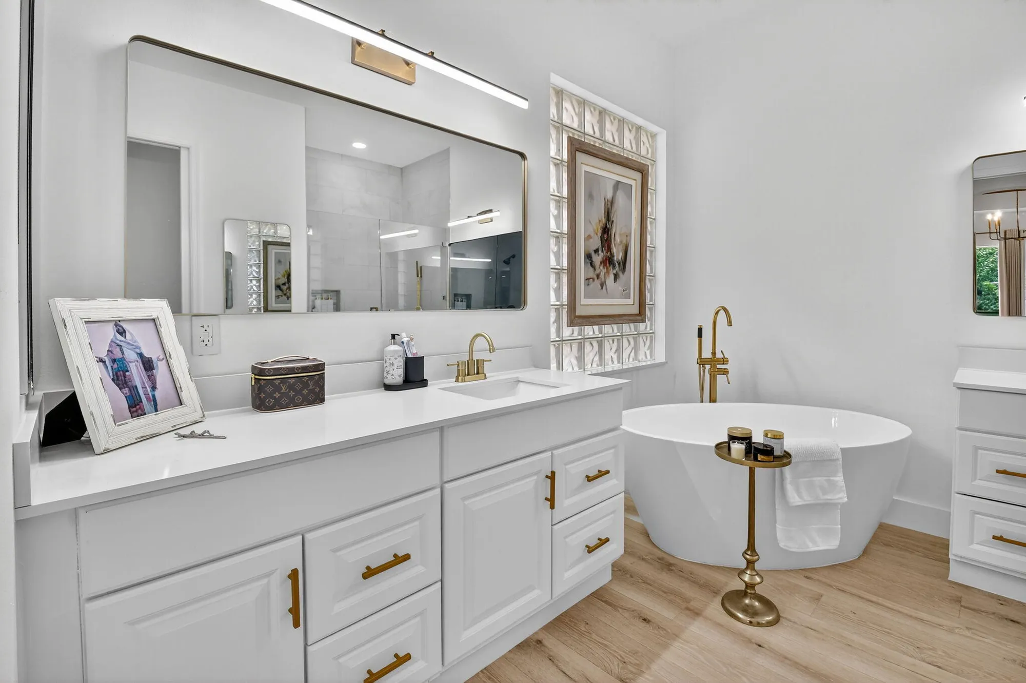 Property Slideshow image 54 of 117 | 7266 southport dr, Boynton Beach, FL, 33472