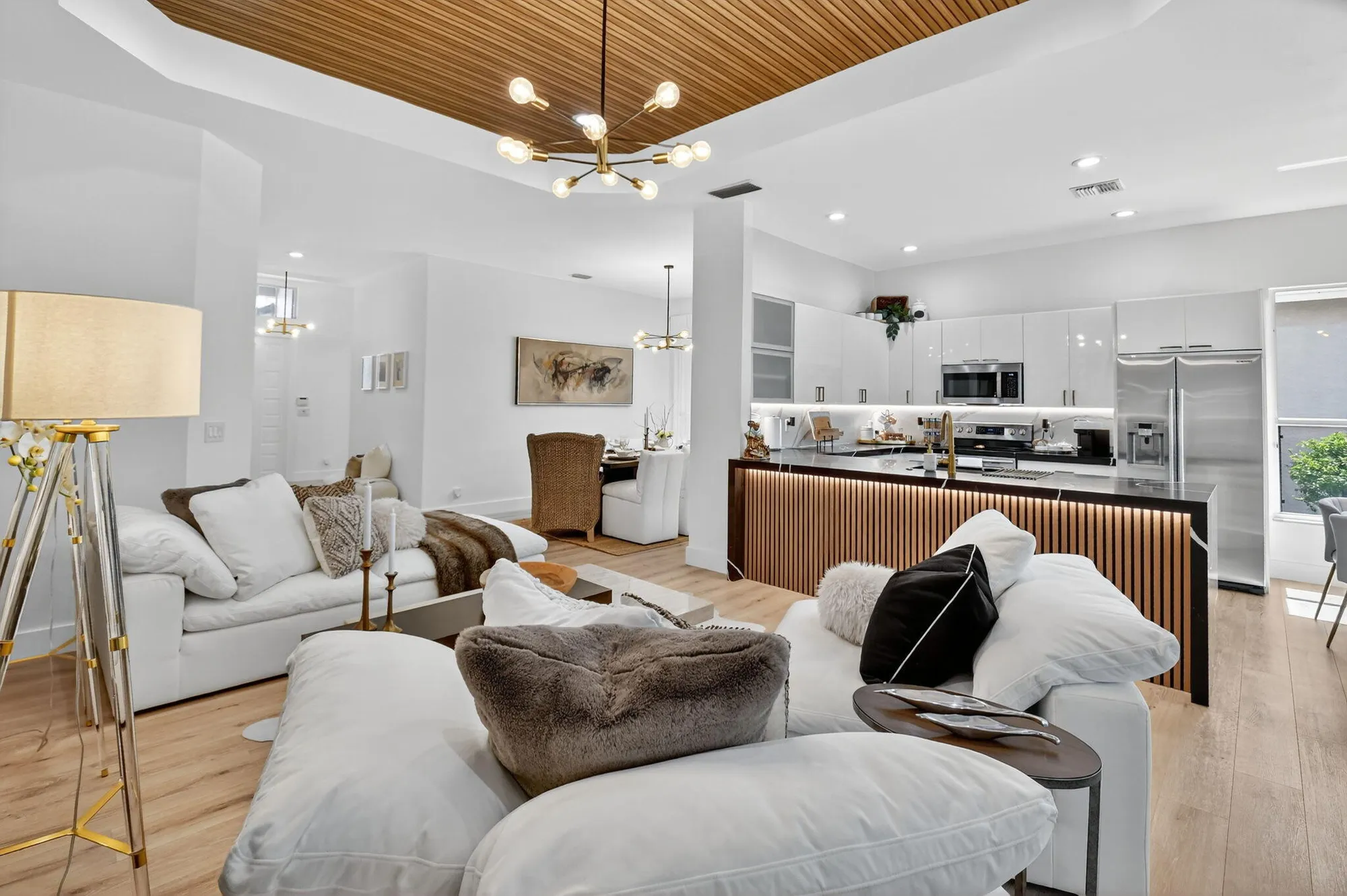 Property Slideshow image 9 of 117 | 7266 southport dr, Boynton Beach, FL, 33472