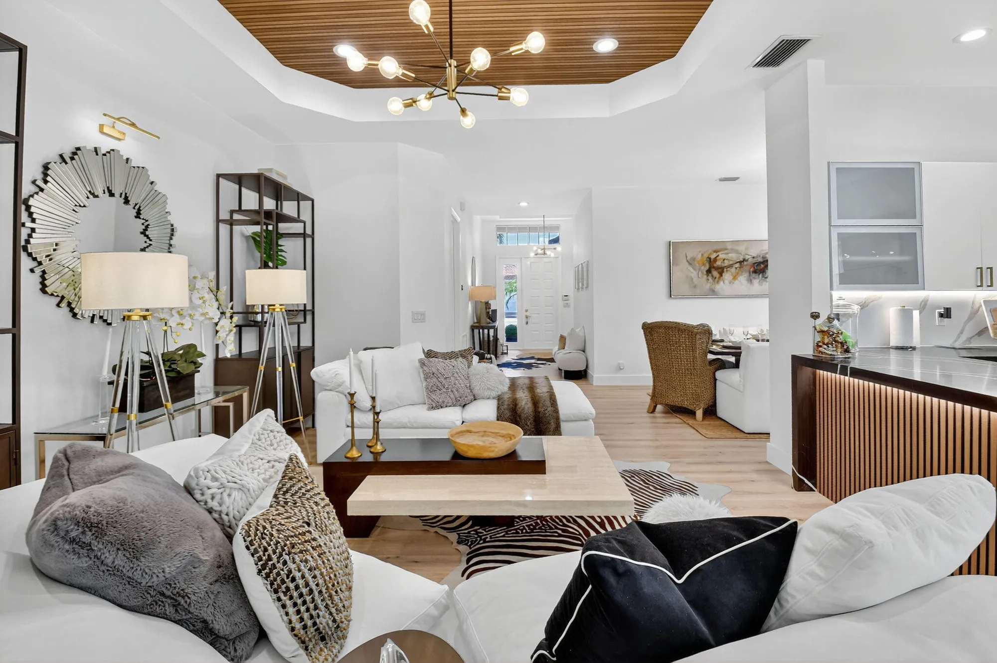 Property Slideshow image 11 of 117 | 7266 southport dr, Boynton Beach, FL, 33472