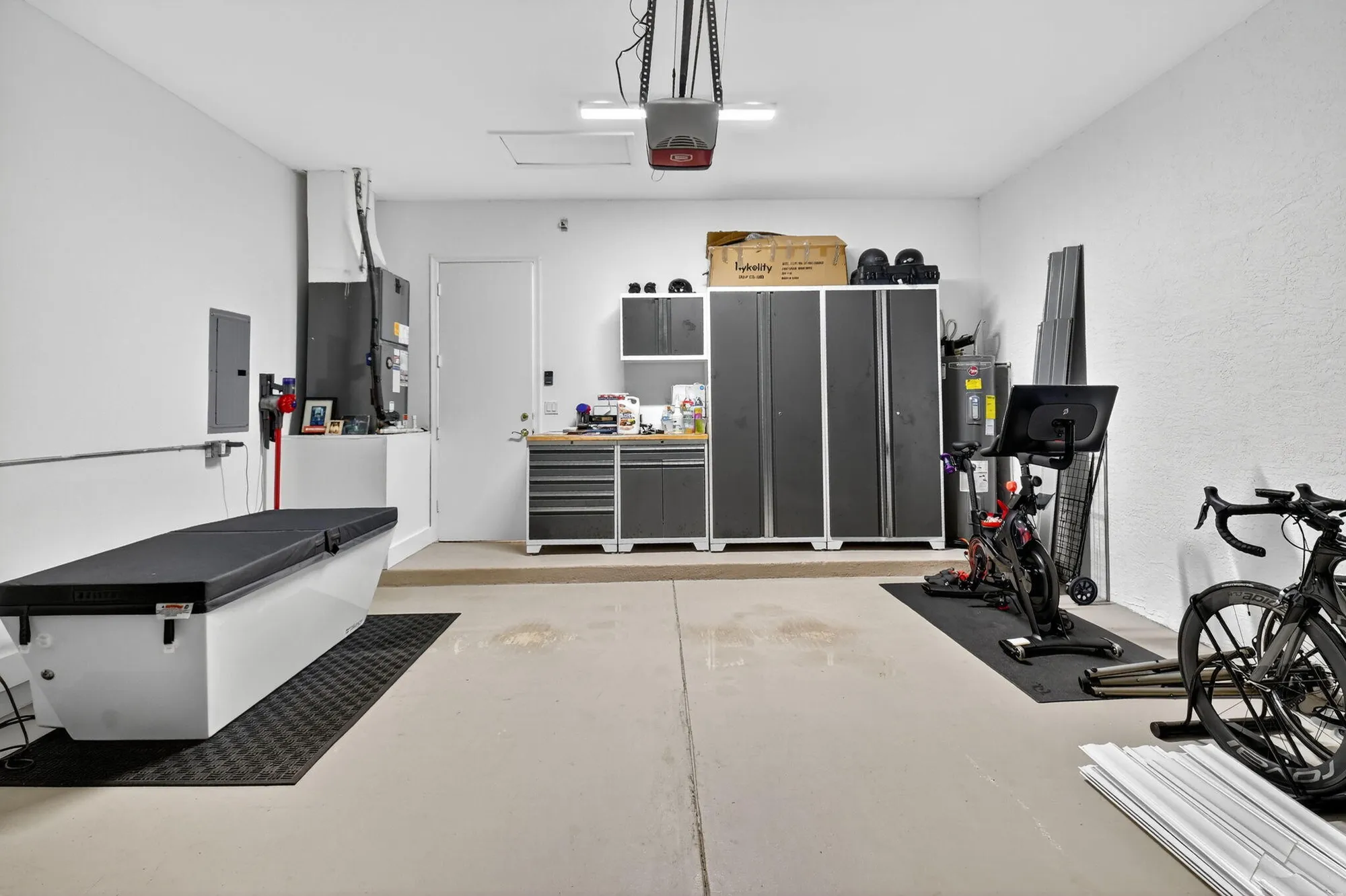 Property Slideshow image 59 of 117 | 7266 southport dr, Boynton Beach, FL, 33472