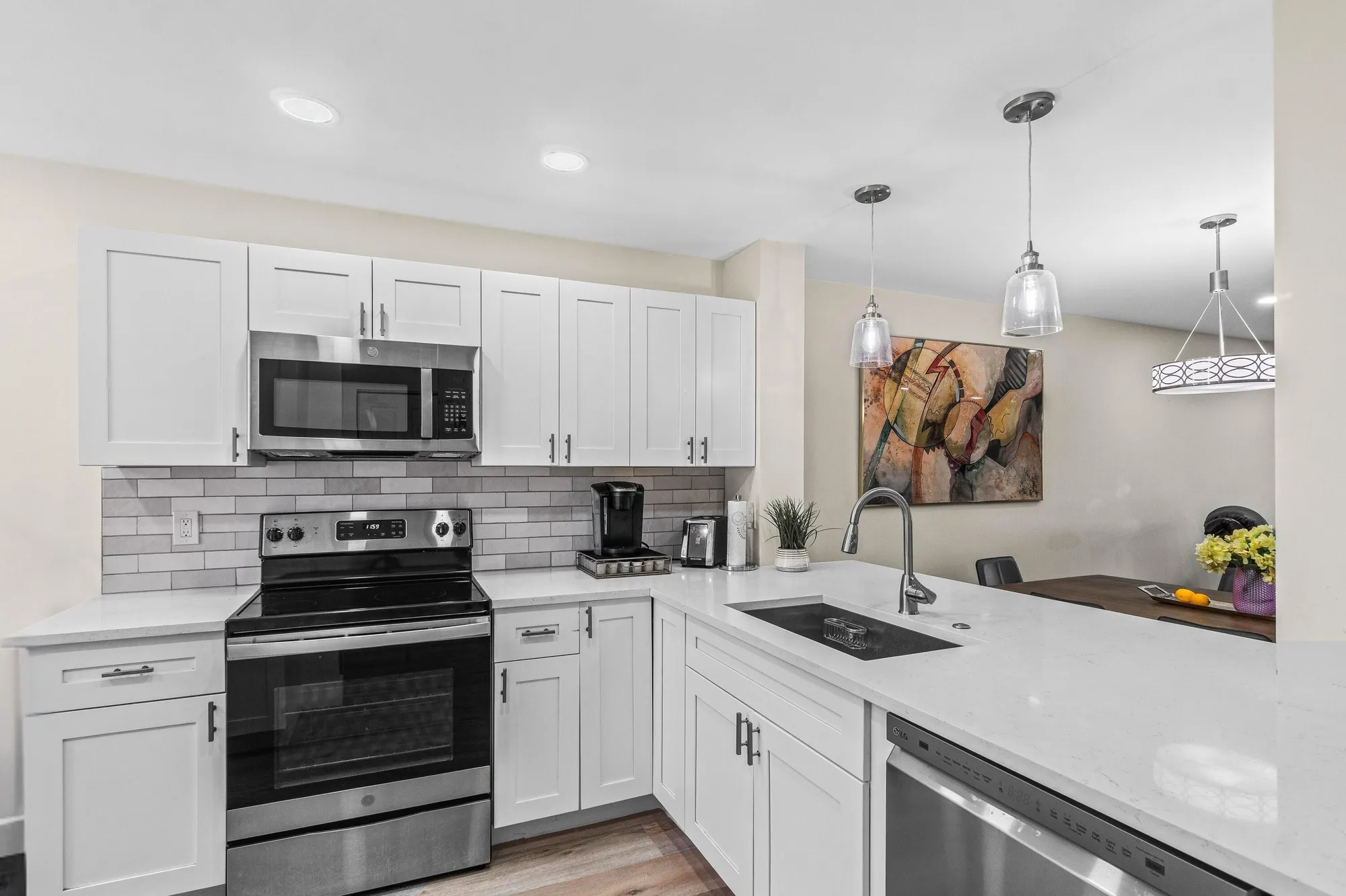 Property Slideshow image 2 of 49 | 18 stratford dr e, Boynton Beach, FL, 33436