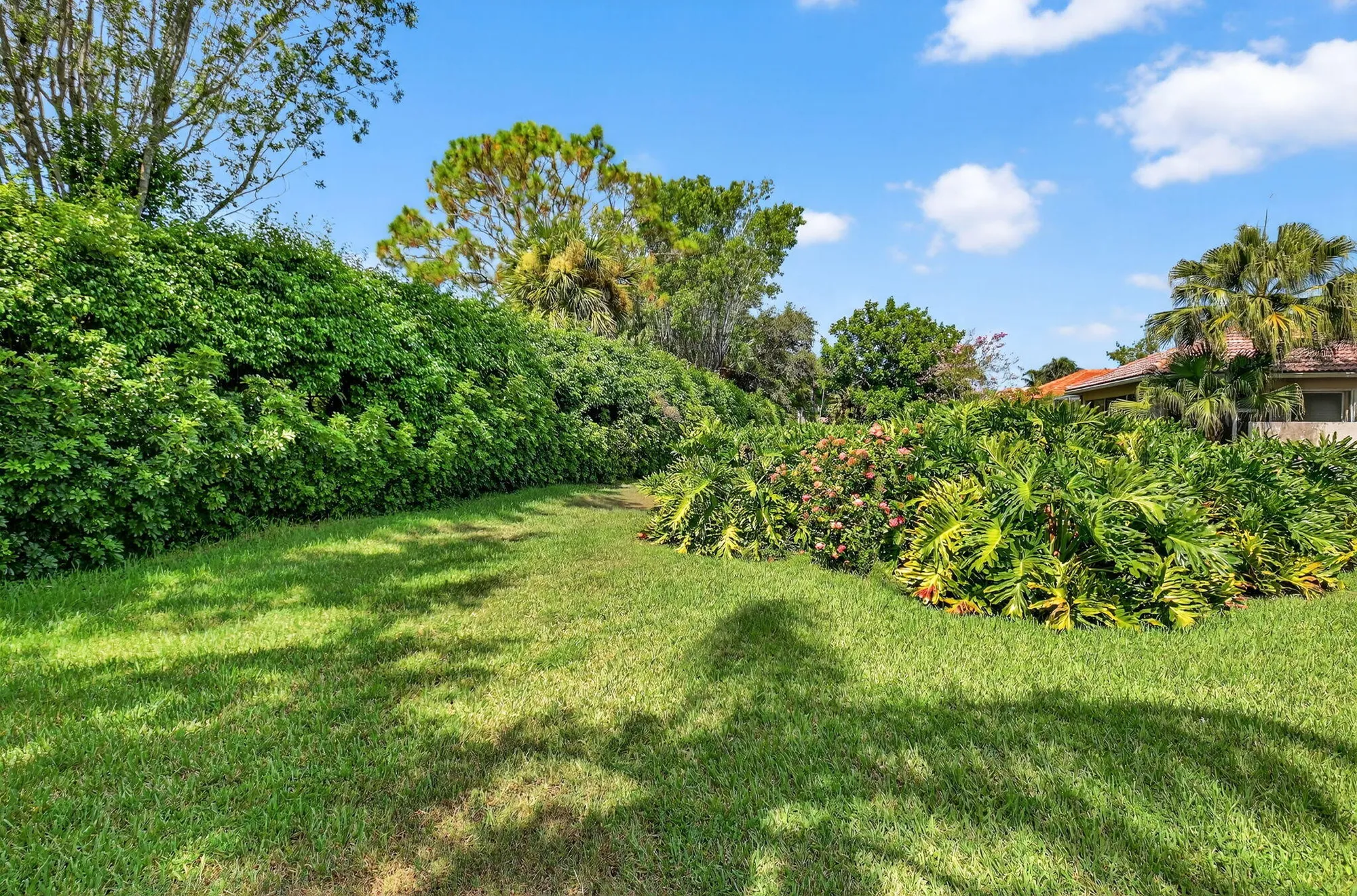 Property Slideshow image 71 of 117 | 7266 southport dr, Boynton Beach, FL, 33472