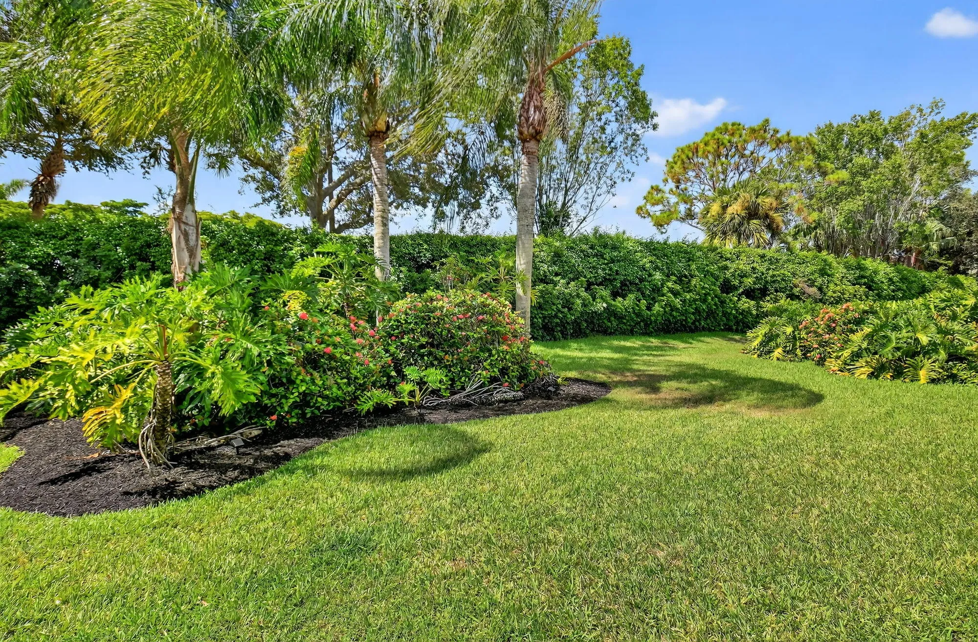 Property Slideshow image 70 of 117 | 7266 southport dr, Boynton Beach, FL, 33472