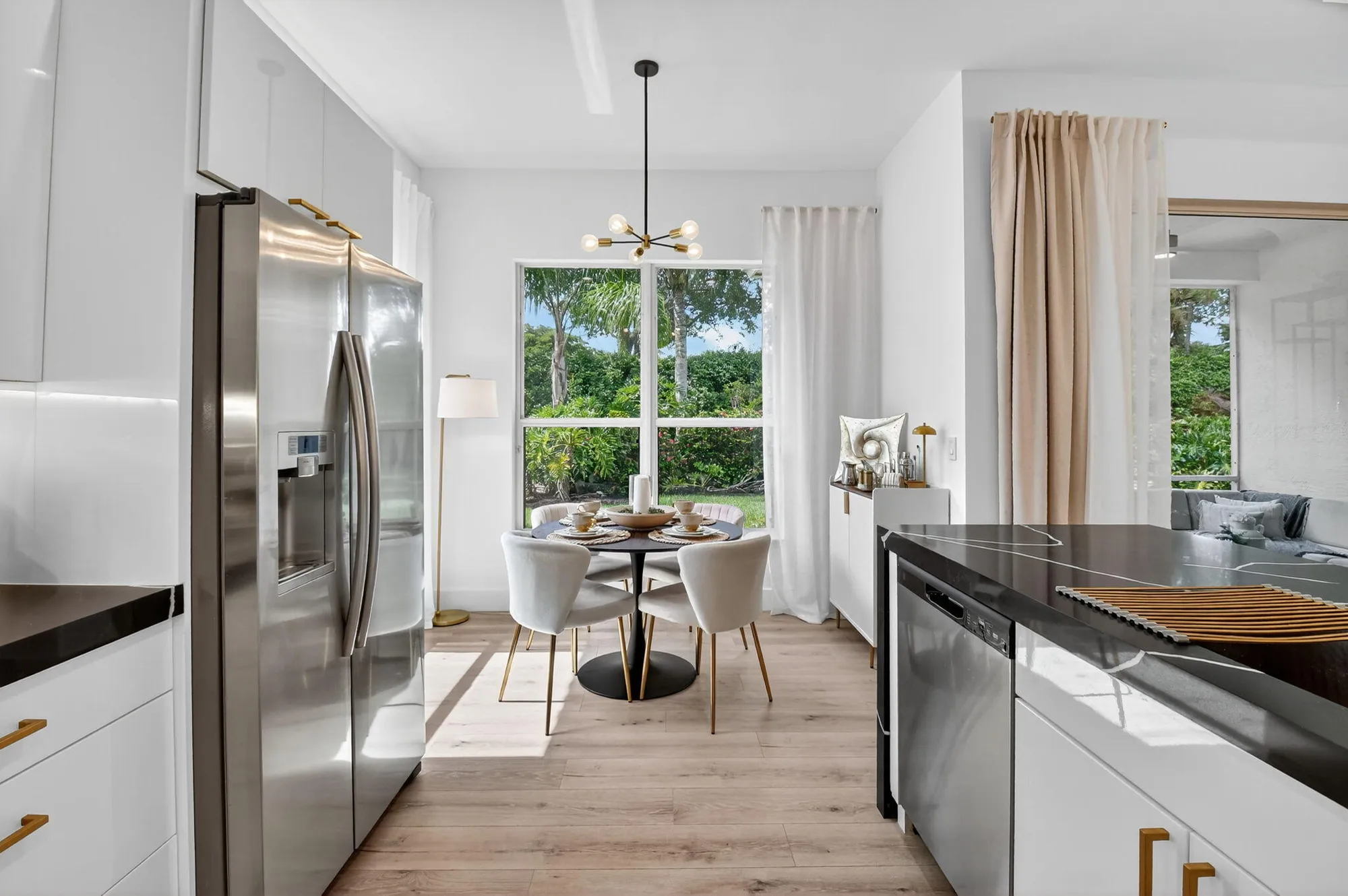 Property Slideshow image 22 of 117 | 7266 southport dr, Boynton Beach, FL, 33472