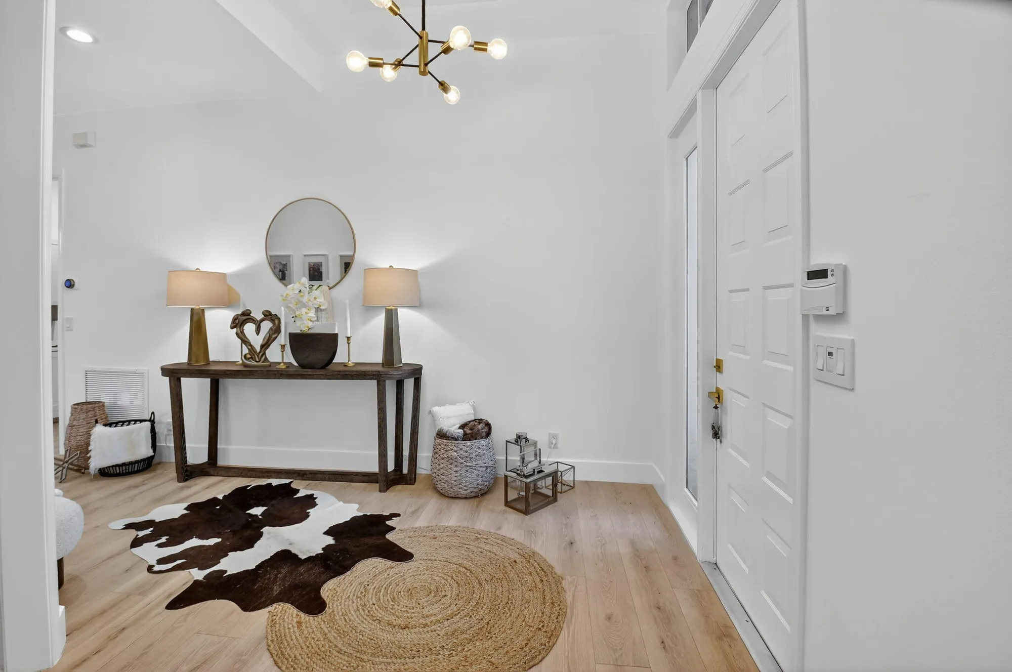 Property Slideshow image 4 of 117 | 7266 southport dr, Boynton Beach, FL, 33472