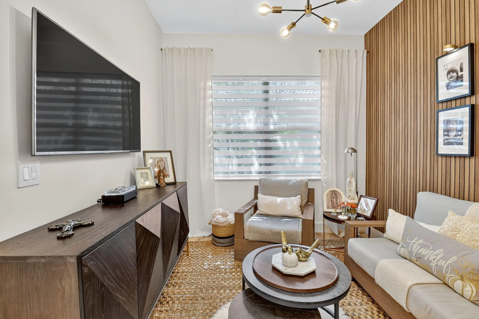 Property Slideshow image 38 of 117 | 7266 southport dr, Boynton Beach, FL, 33472