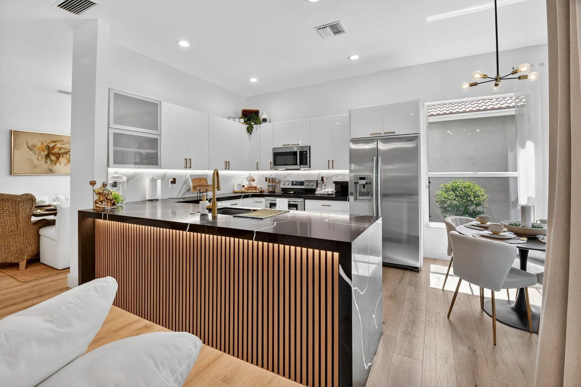 Property Slideshow image 16 of 117 | 7266 southport dr, Boynton Beach, FL, 33472