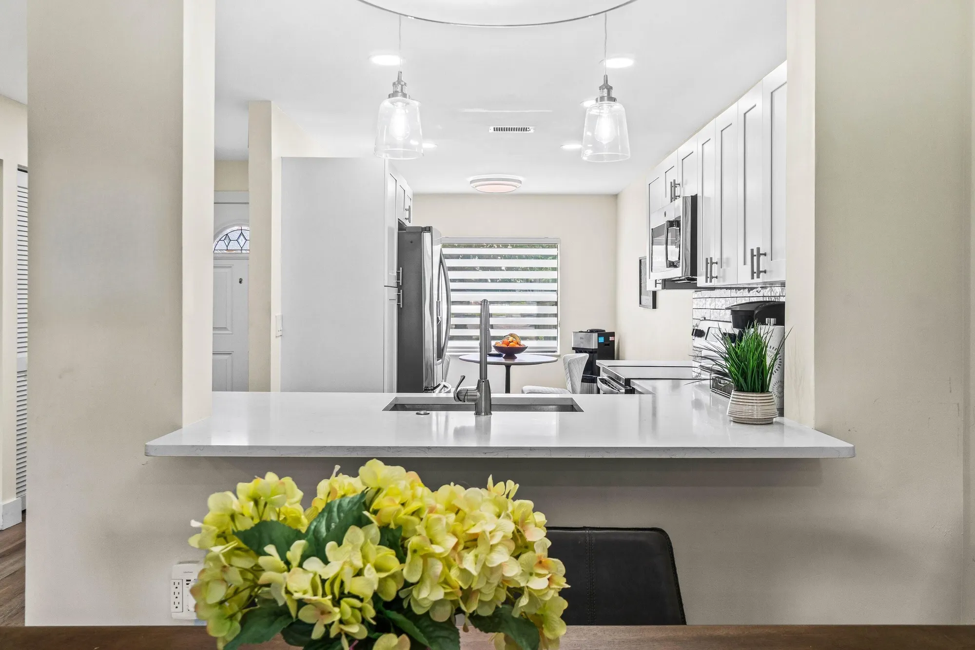 Property Slideshow image 6 of 49 | 18 stratford dr e, Boynton Beach, FL, 33436