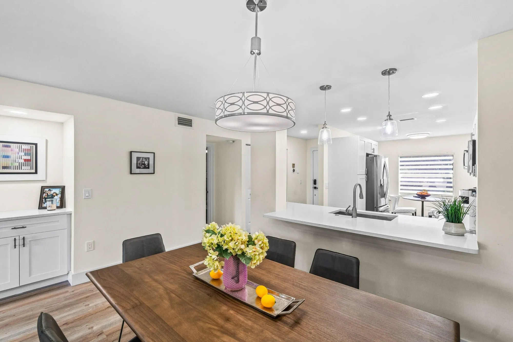 Property Slideshow image 12 of 49 | 18 stratford dr e, Boynton Beach, FL, 33436